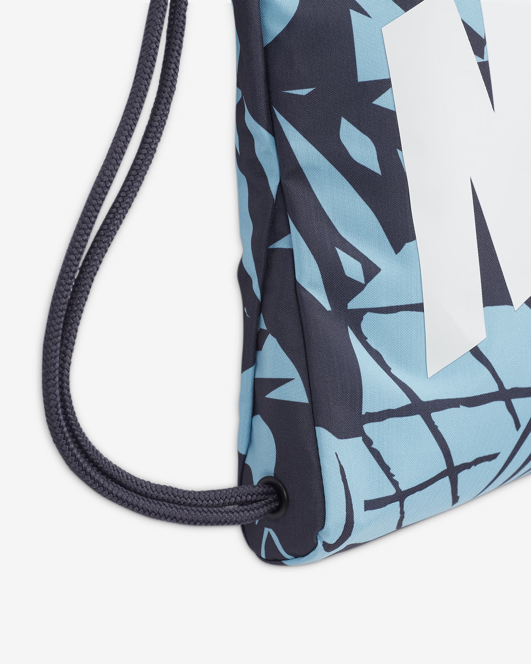 Nike Kids' Drawstring Bag (12L). Nike UK
