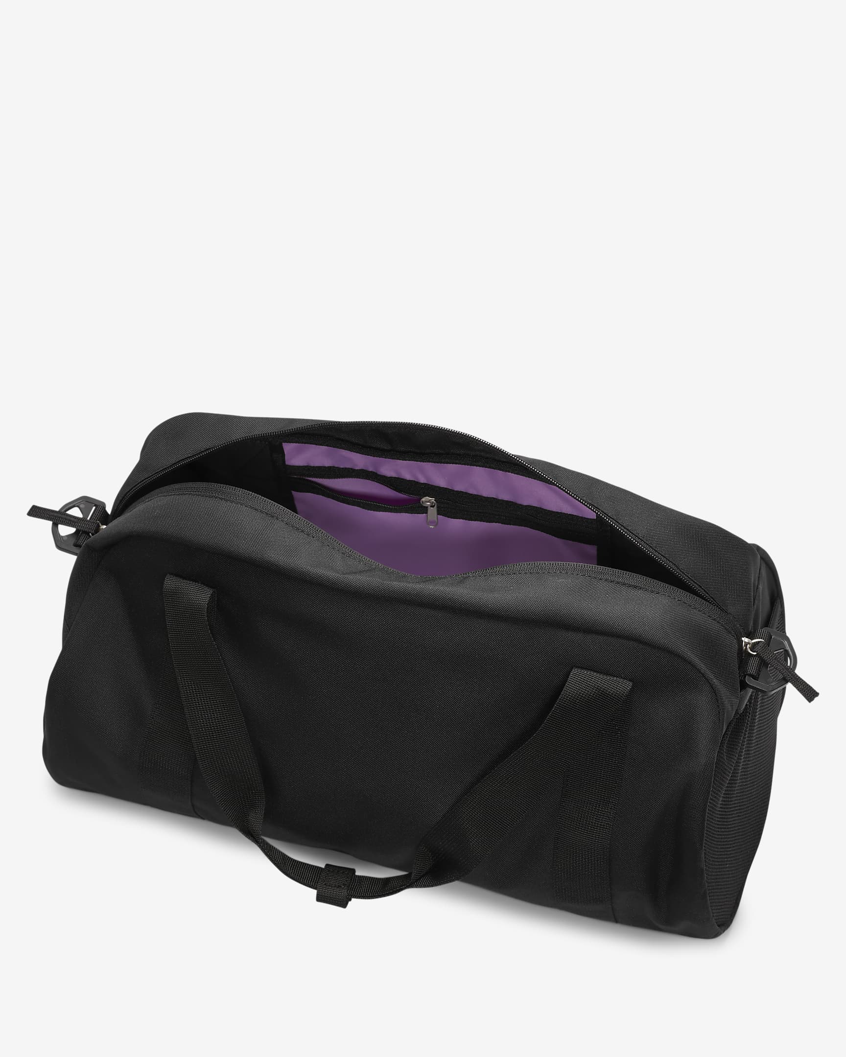 kohls nike gym bag