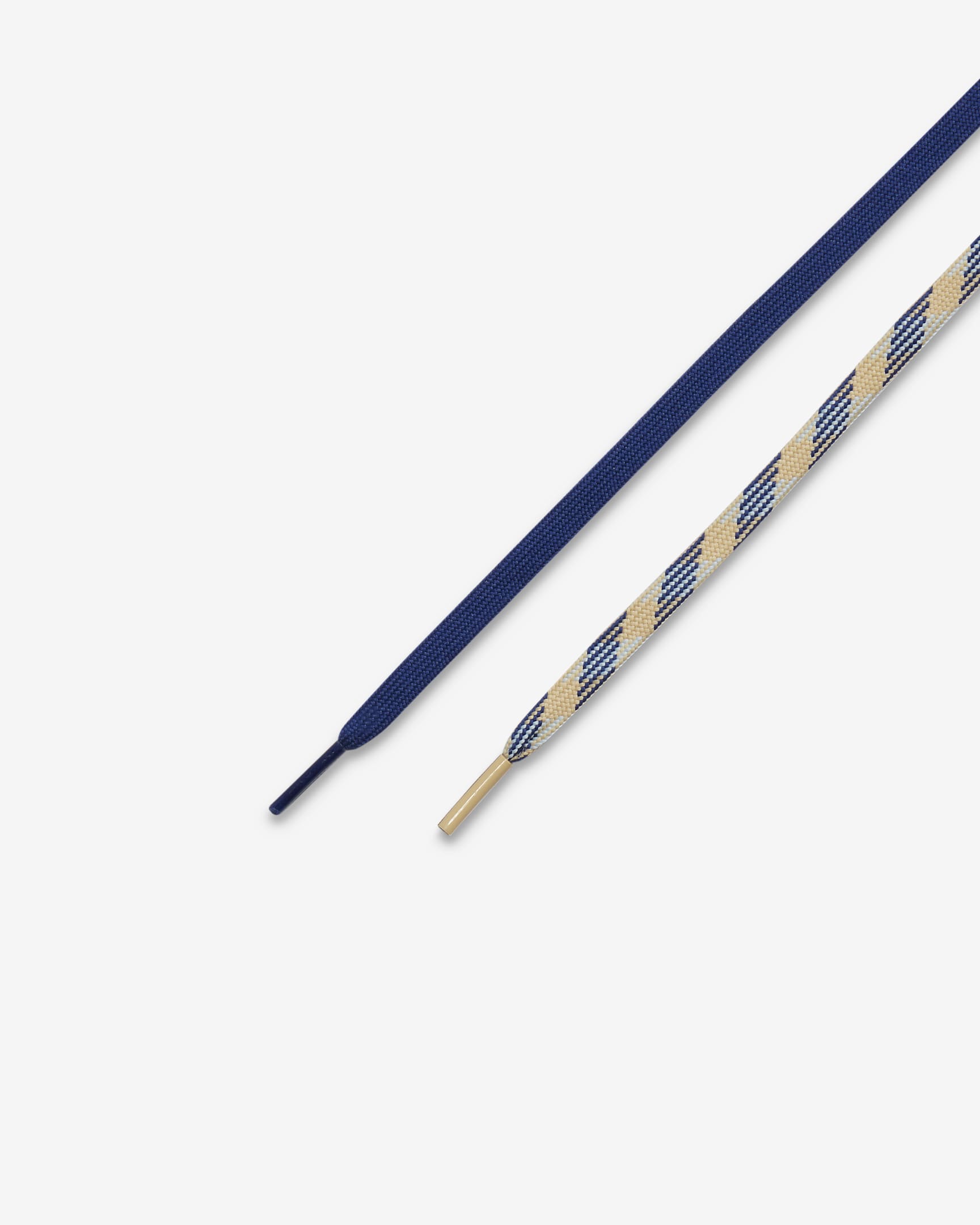 ladies nike low dunk