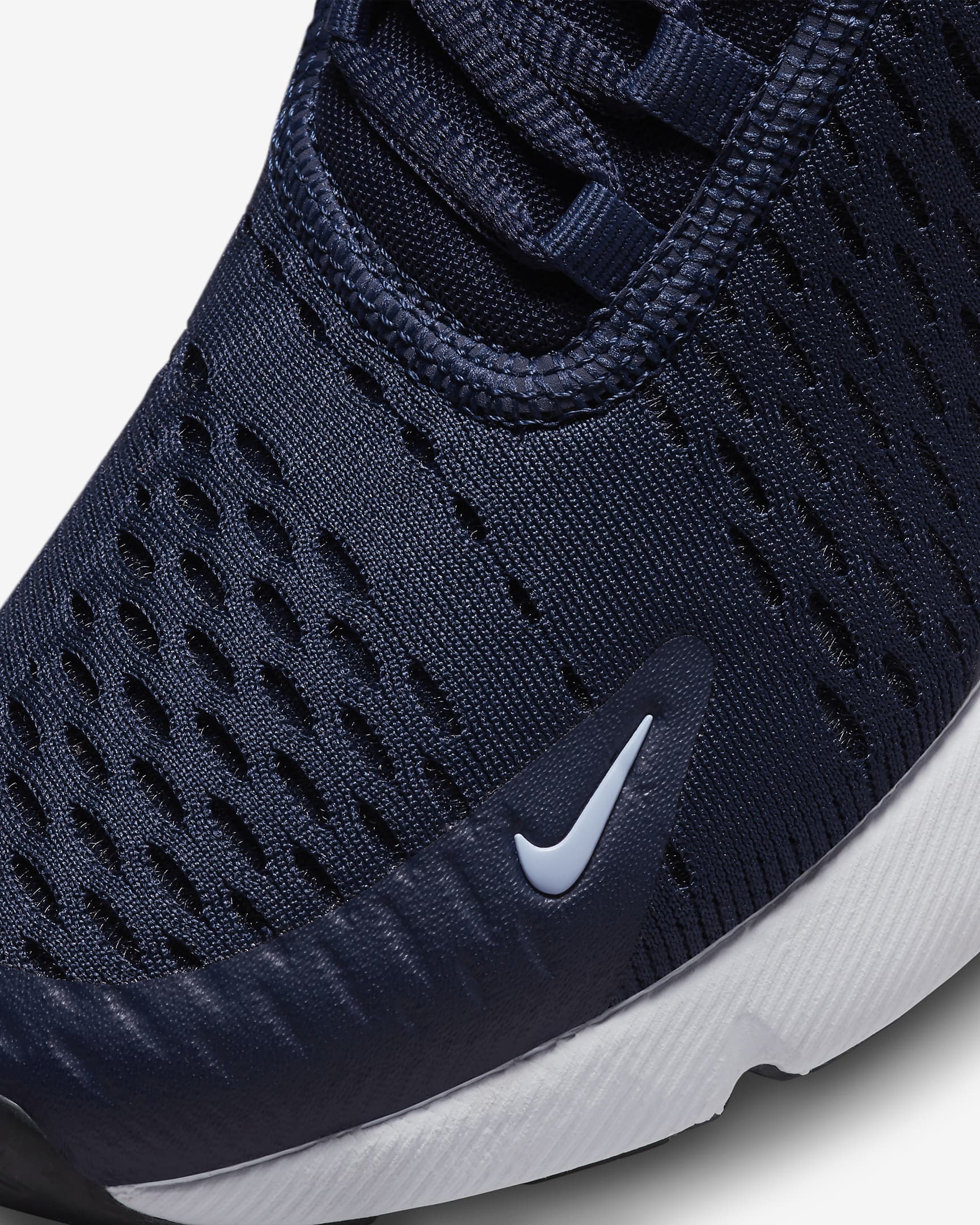 nike air max 97 vapormax 2018 kpu