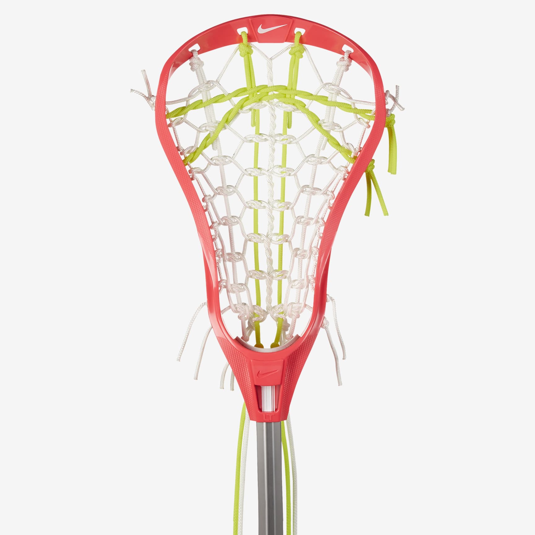 Nike Arise LT Kids' Complete Lacrosse Stick. Nike.com