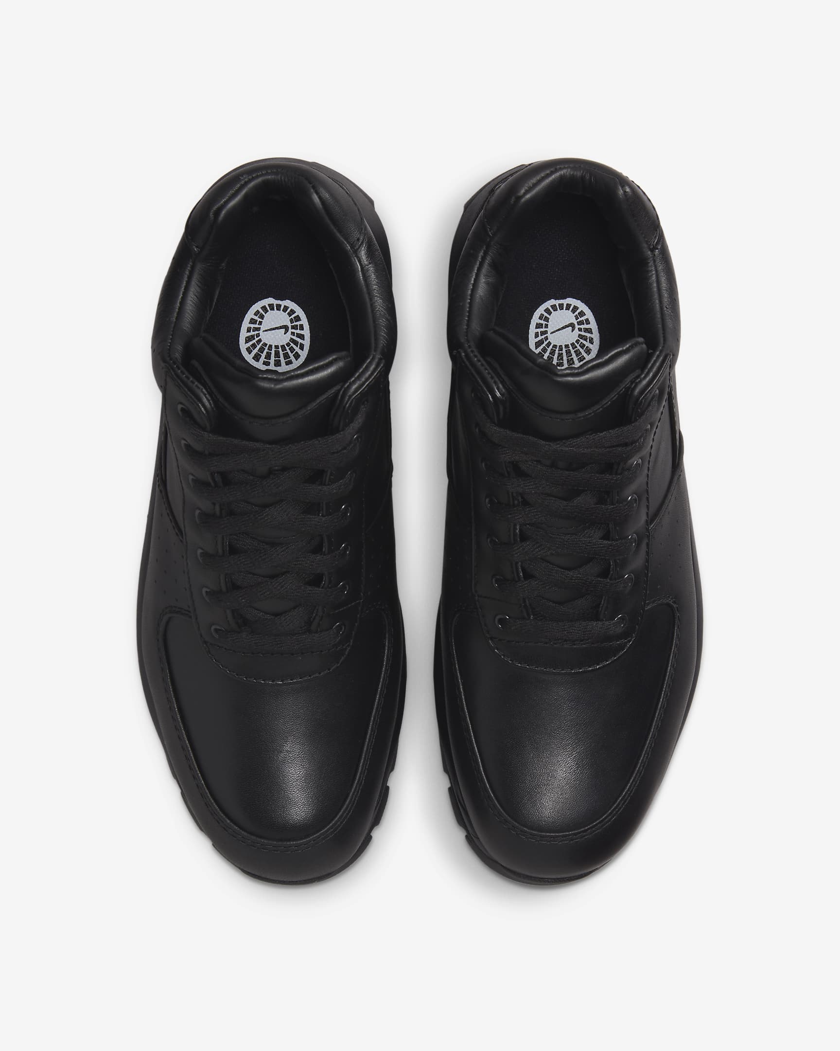 jordan 5 stealth 2.0 foot locker