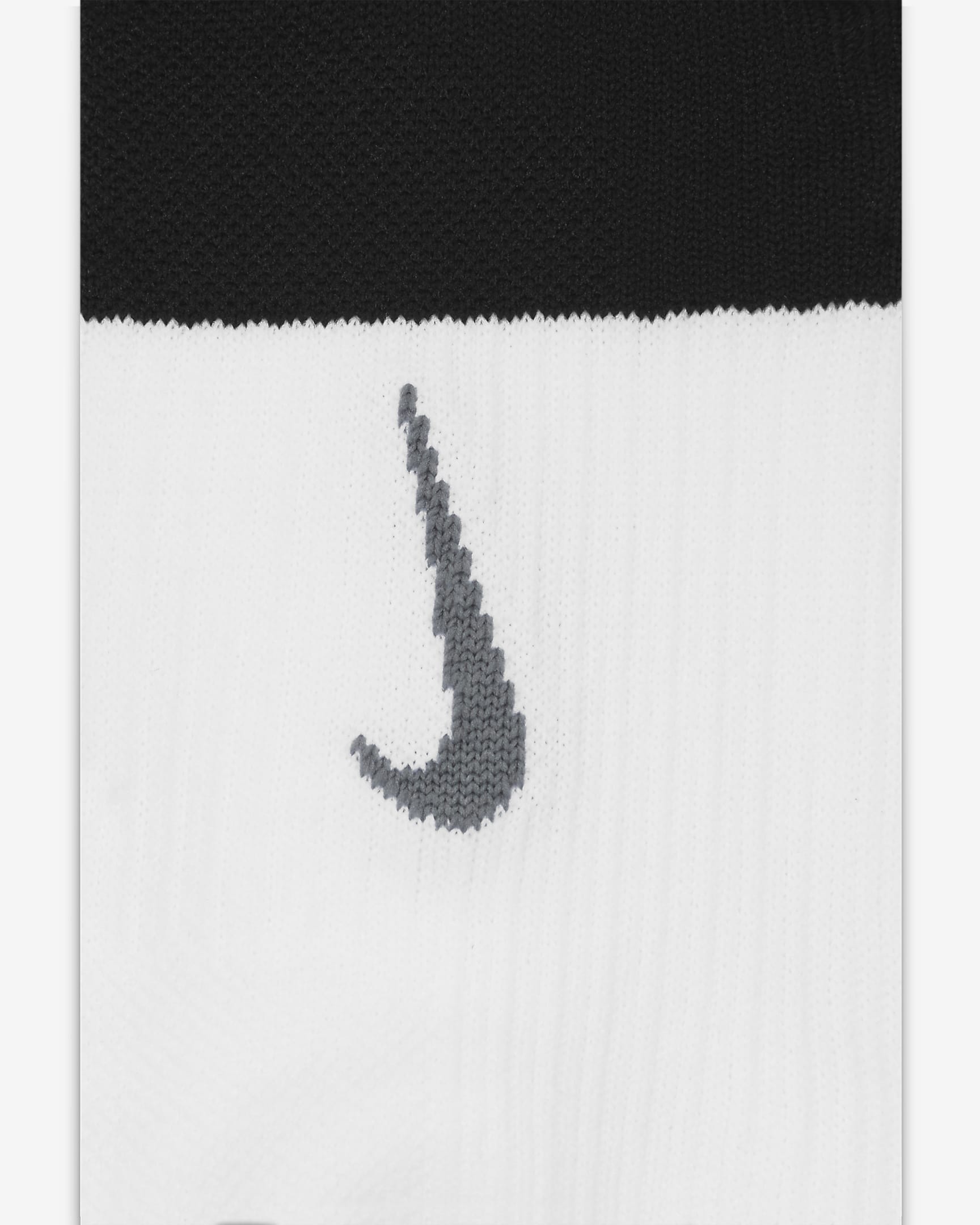 Nike Everyday Plus Lightweight Women's Training No-Show Socks (3 Pairs) - Multi-Colour