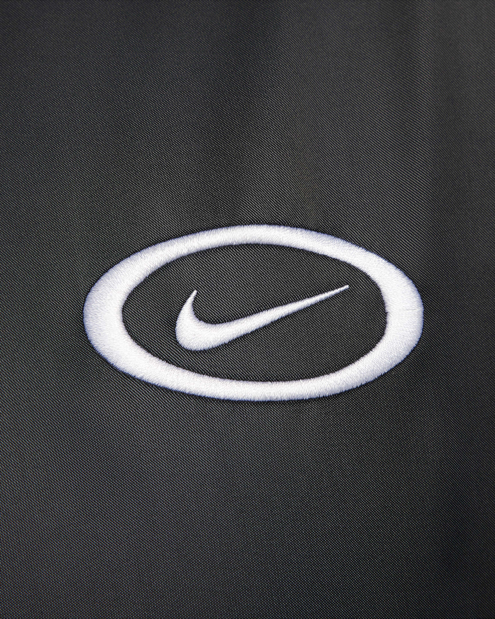 Nike DNA Men's Repel Basketball Jacket. Nike UK