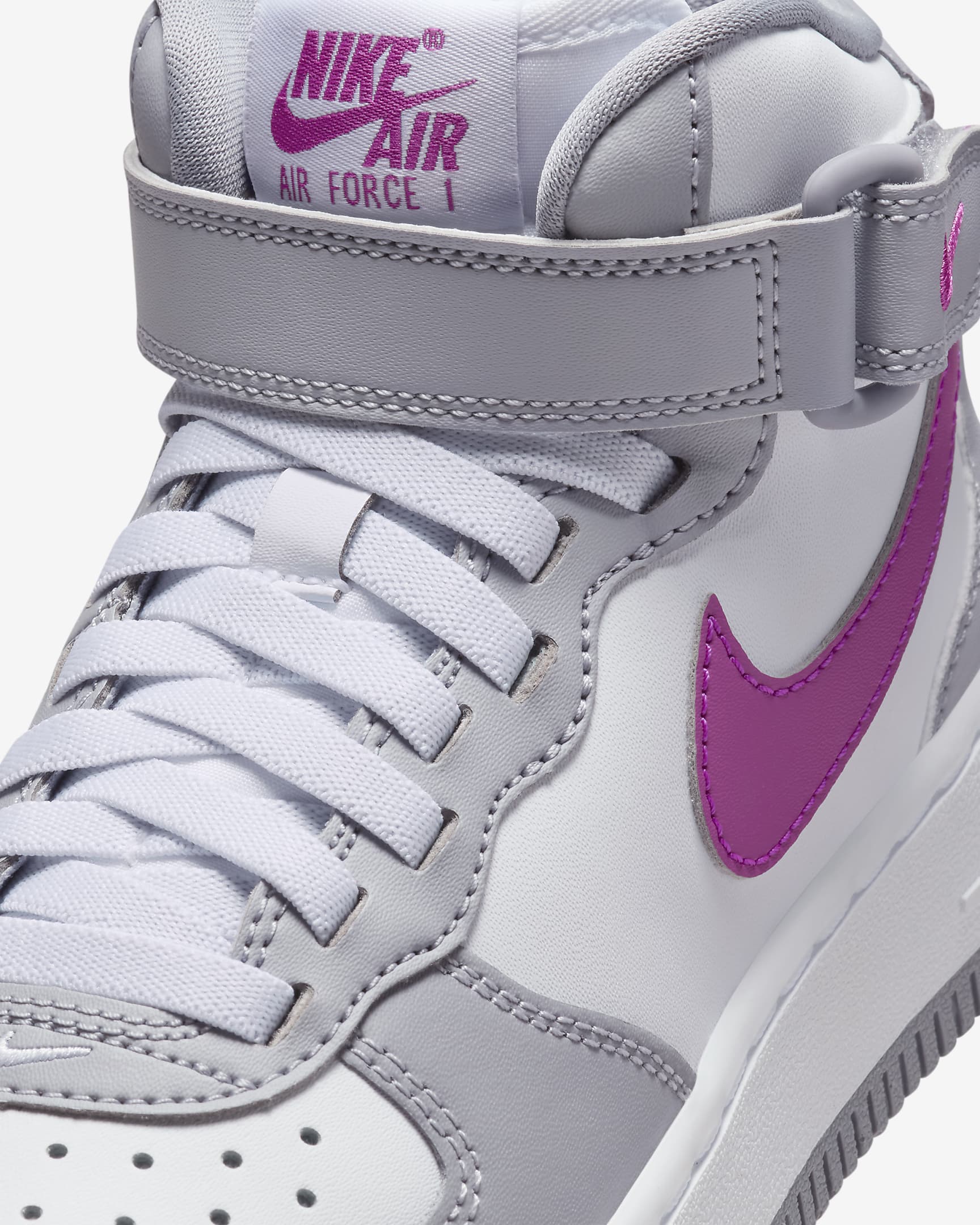 damen schuhe nike air force 1