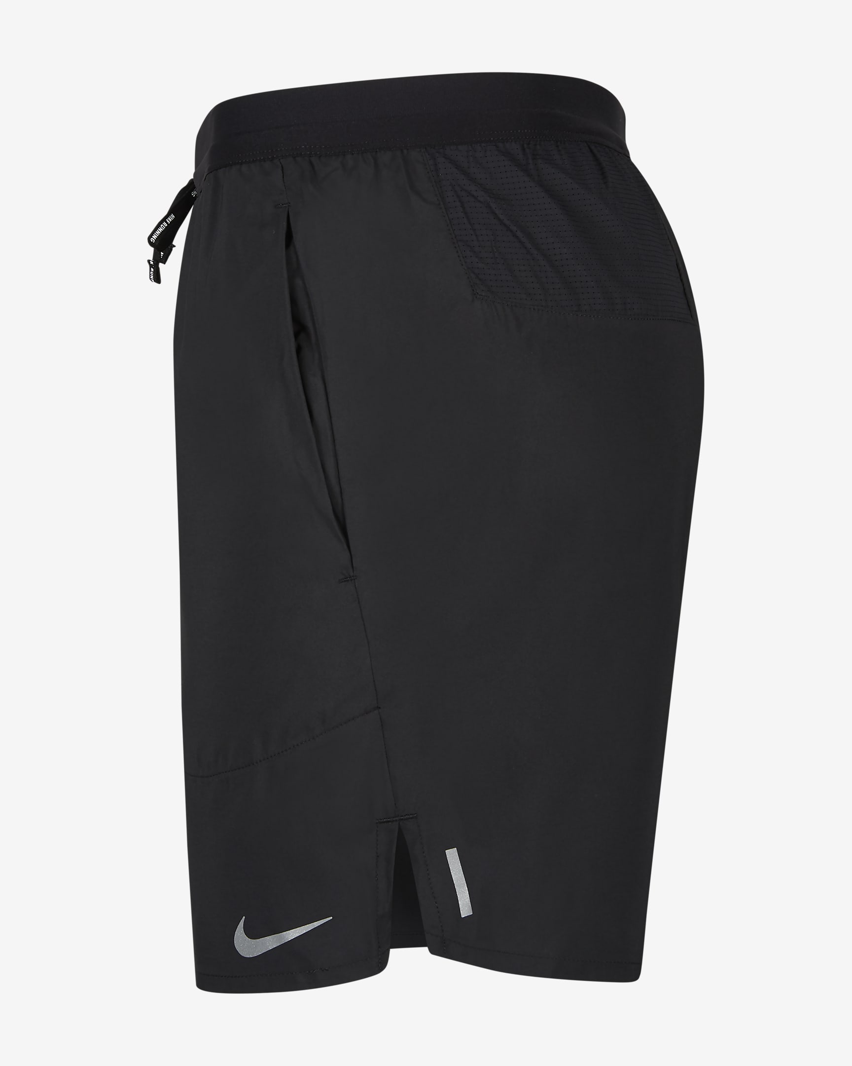 Nike Flex Stride Men's 18cm (approx.) Brief Running Shorts. Nike PH