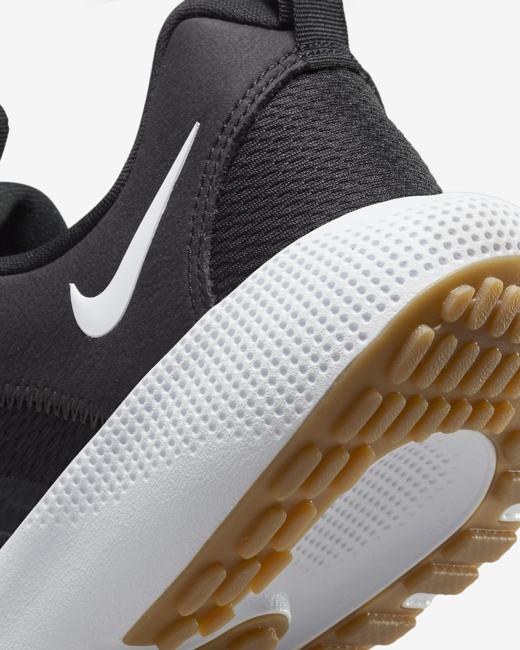 running nike shoes on sale