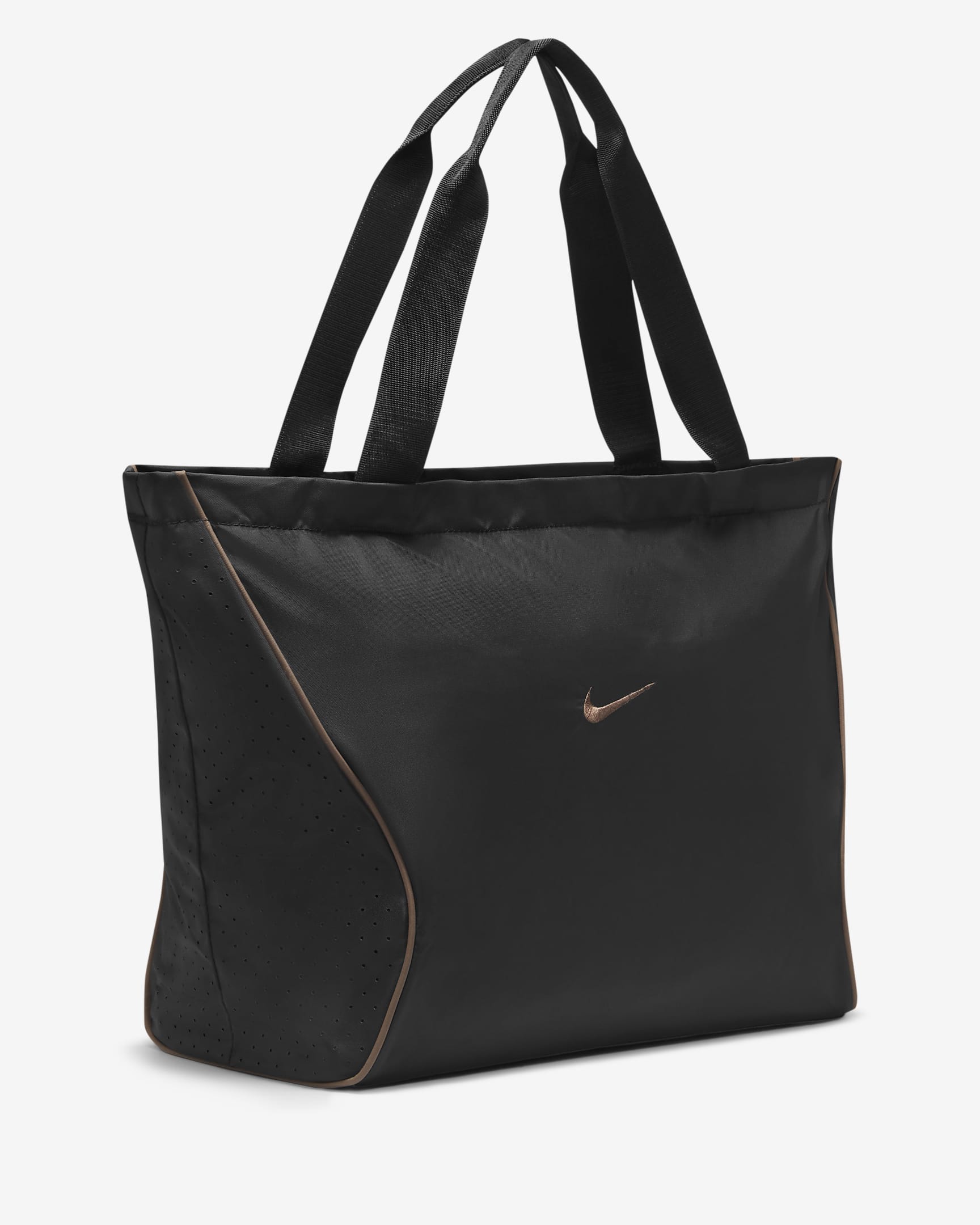 Nike Sportswear Essentials Tote Bag (26L). Nike IE