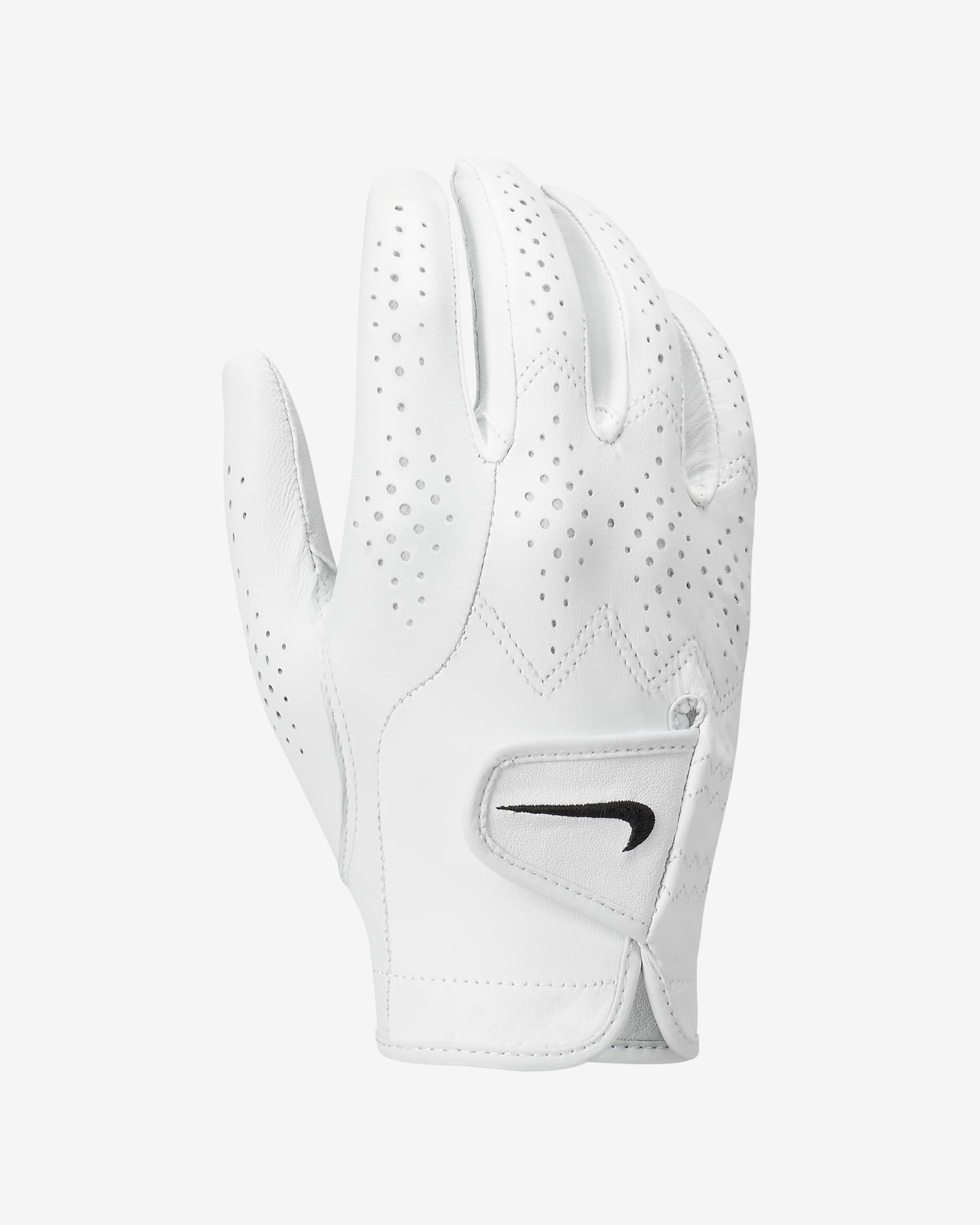 Nike Tour Classic 4 Men's Golf Glove (Right Hand). Nike.com