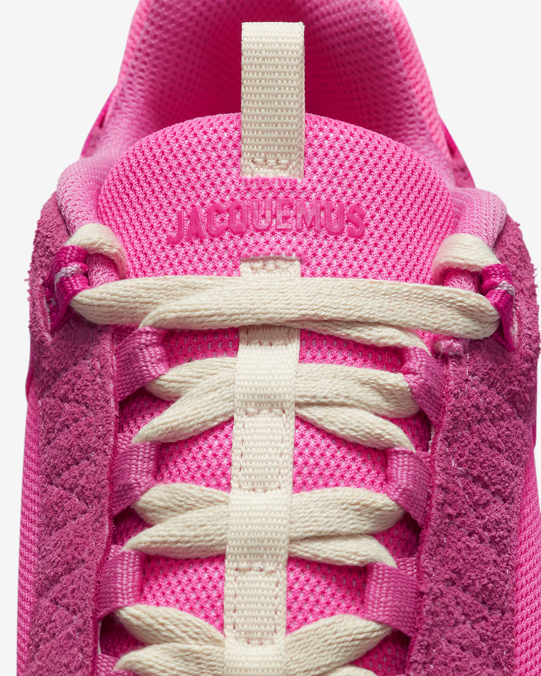 Nike x Jacquemus Air Humara LX Women's Shoes. Nike JP