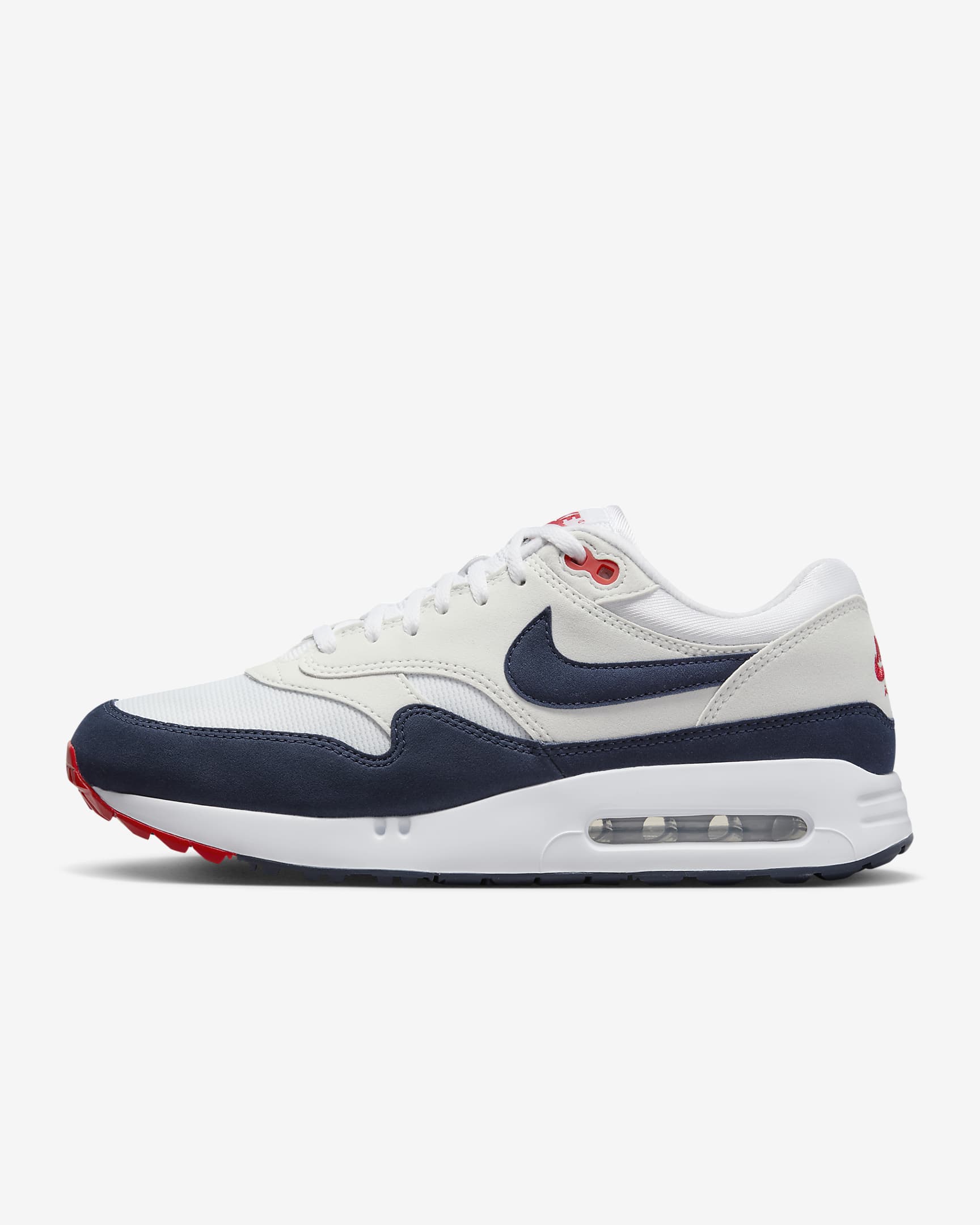 Nike Air Max 1 '86 OG G Men's Golf Shoes. Nike NL