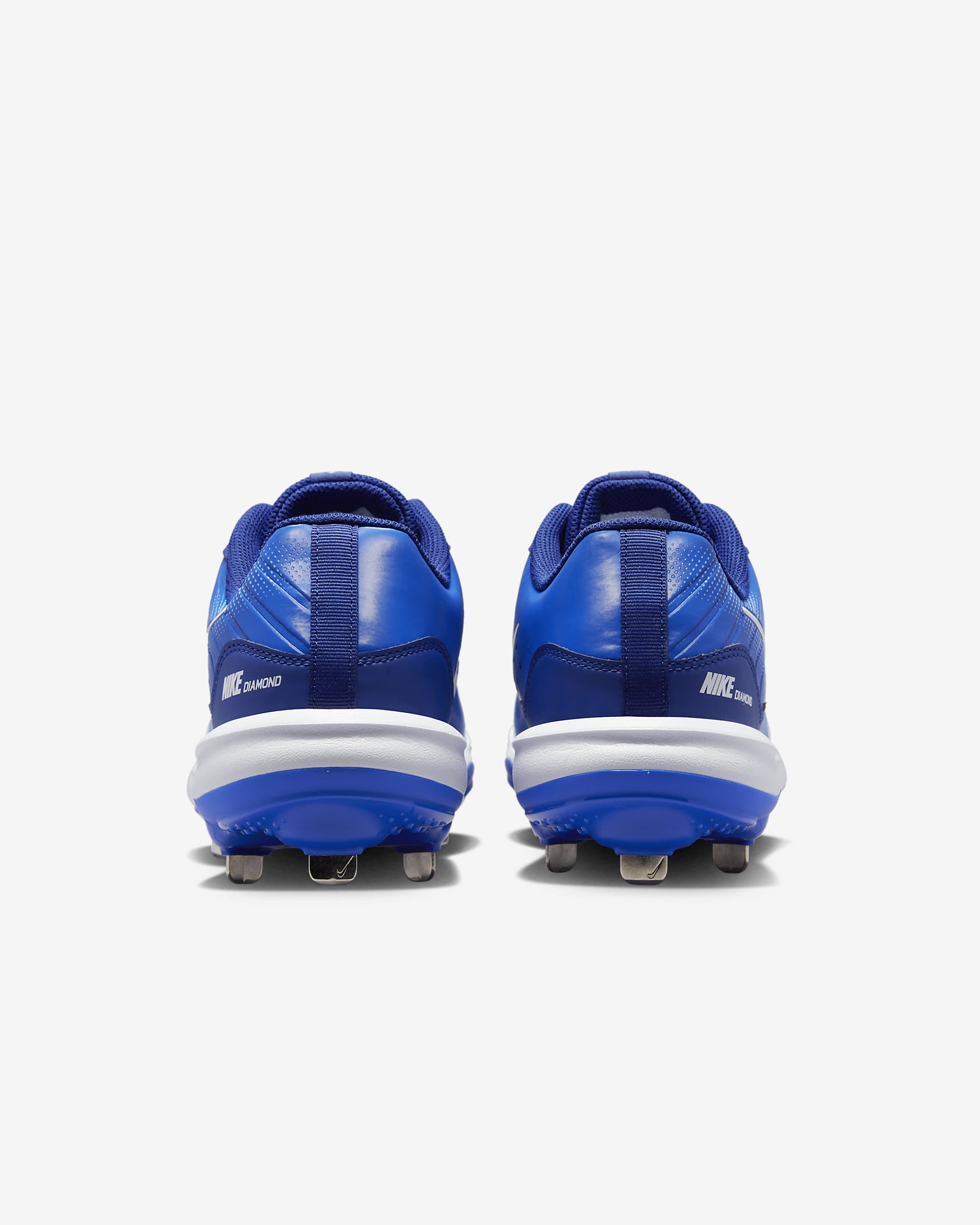 nike men's alpha huarache varsity turf baseball cleats