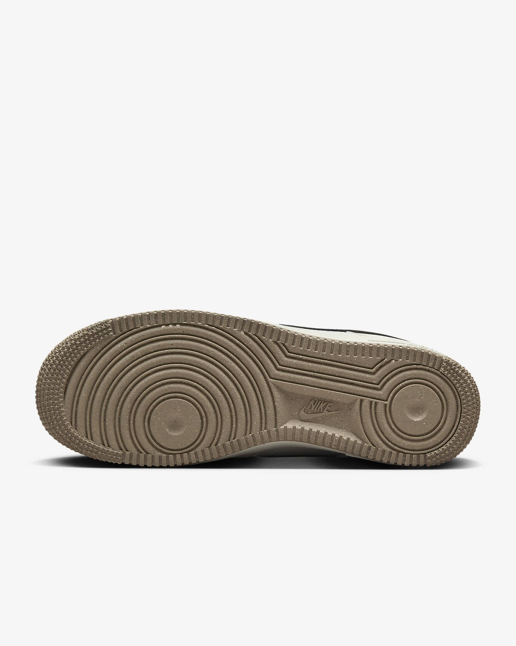 nike-air-force-1-07-next-nature-women-s-shoes-nike-at