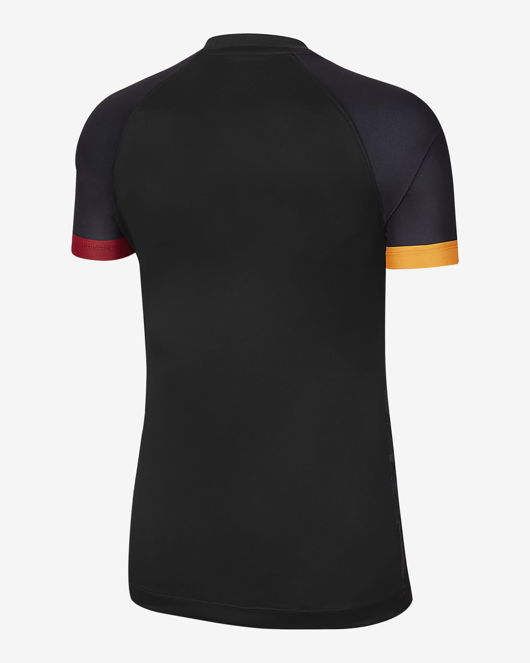 Haut de running à manches courtes Dri-FIT ADV Stride pour homme. CA