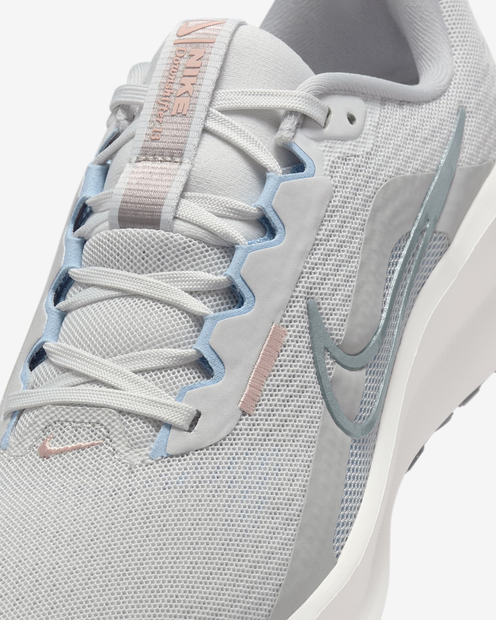 mens nike downshifter shoes