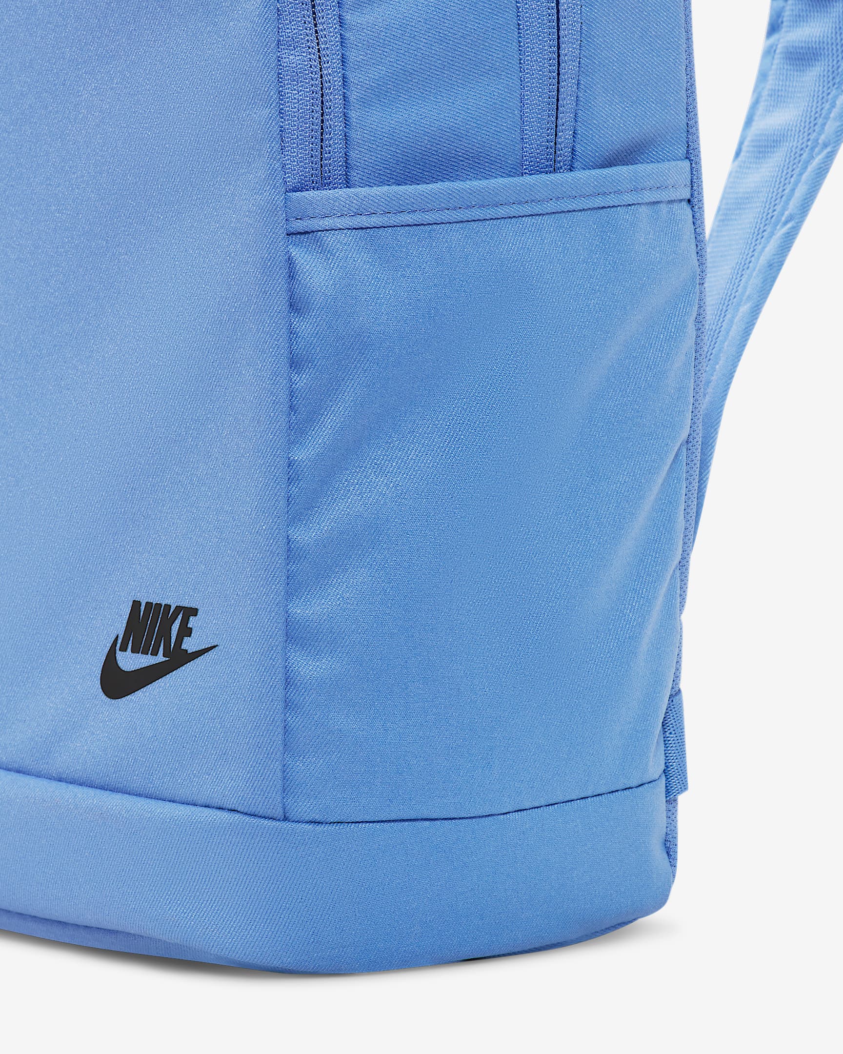 Nike Premium Backpack (21L). Nike CA