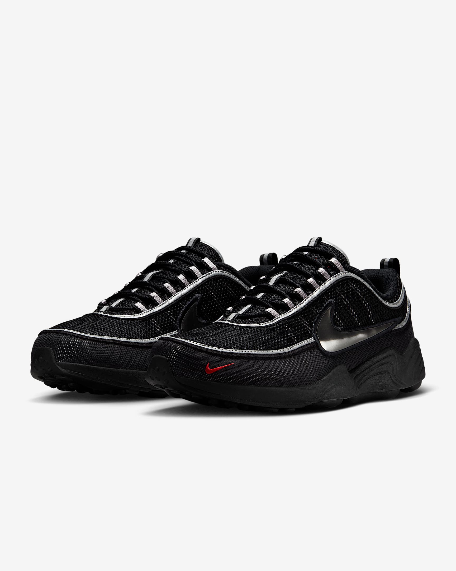 spiridon shoes