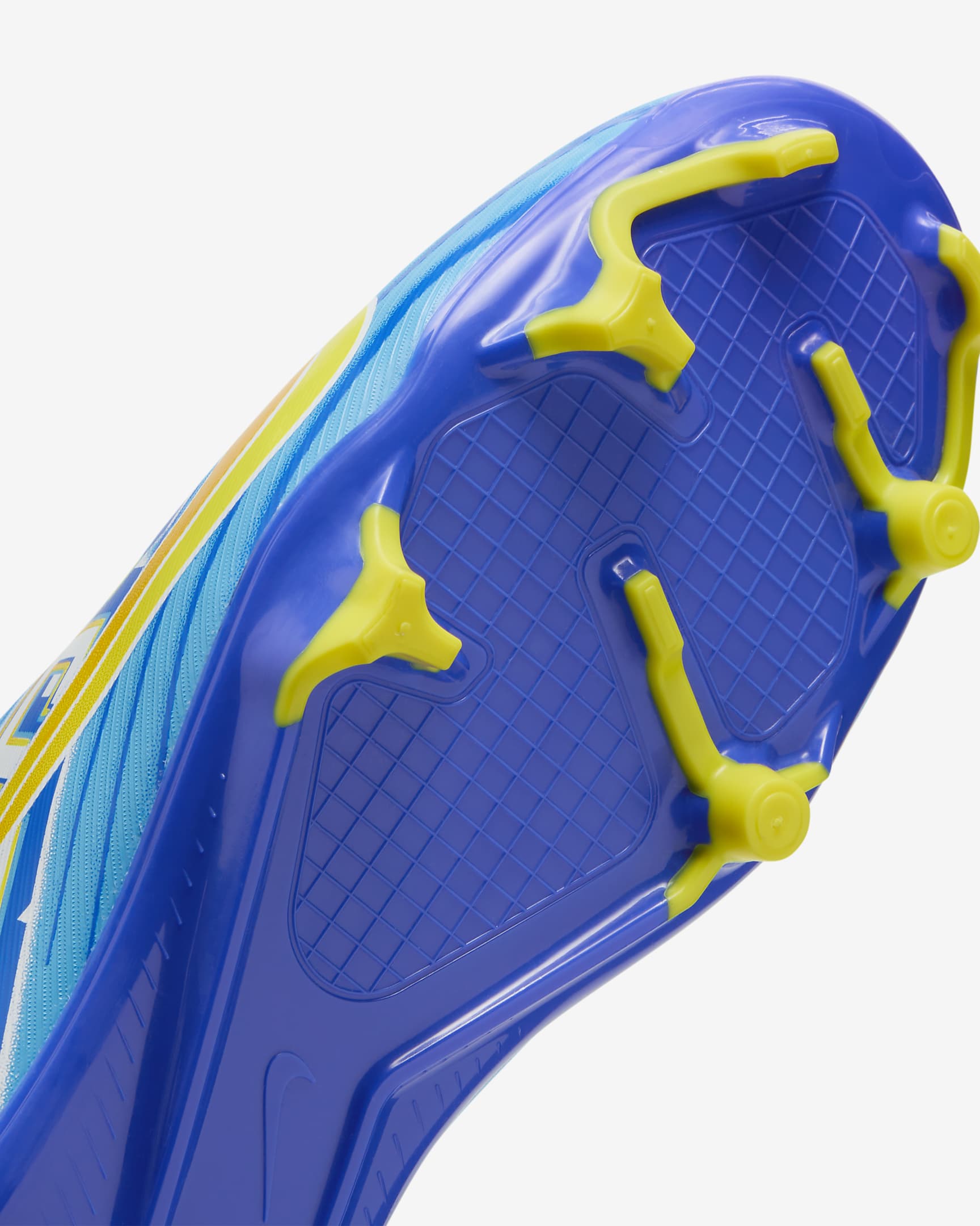 kids soccer cleats academy