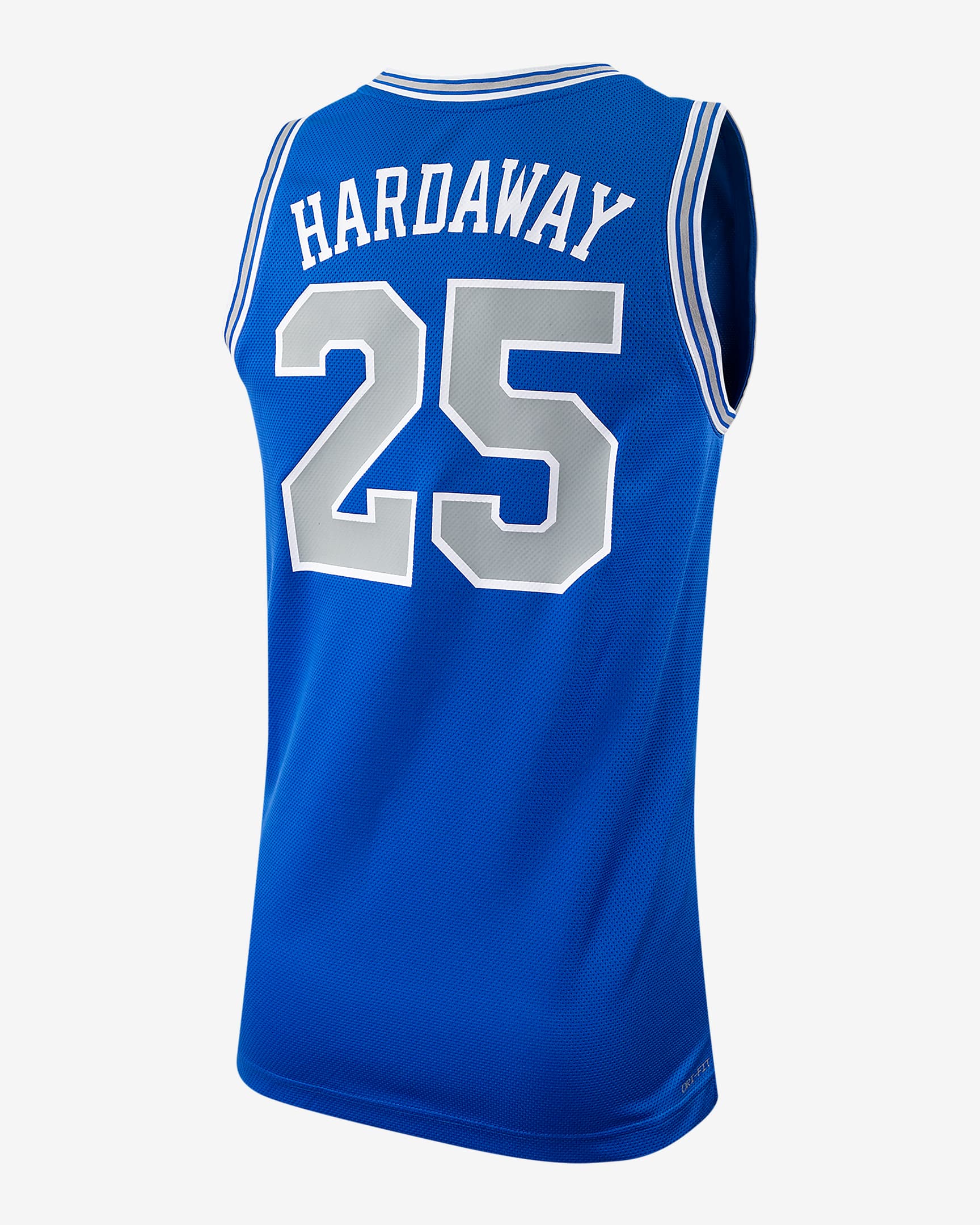 nike ncaa basketball jersey