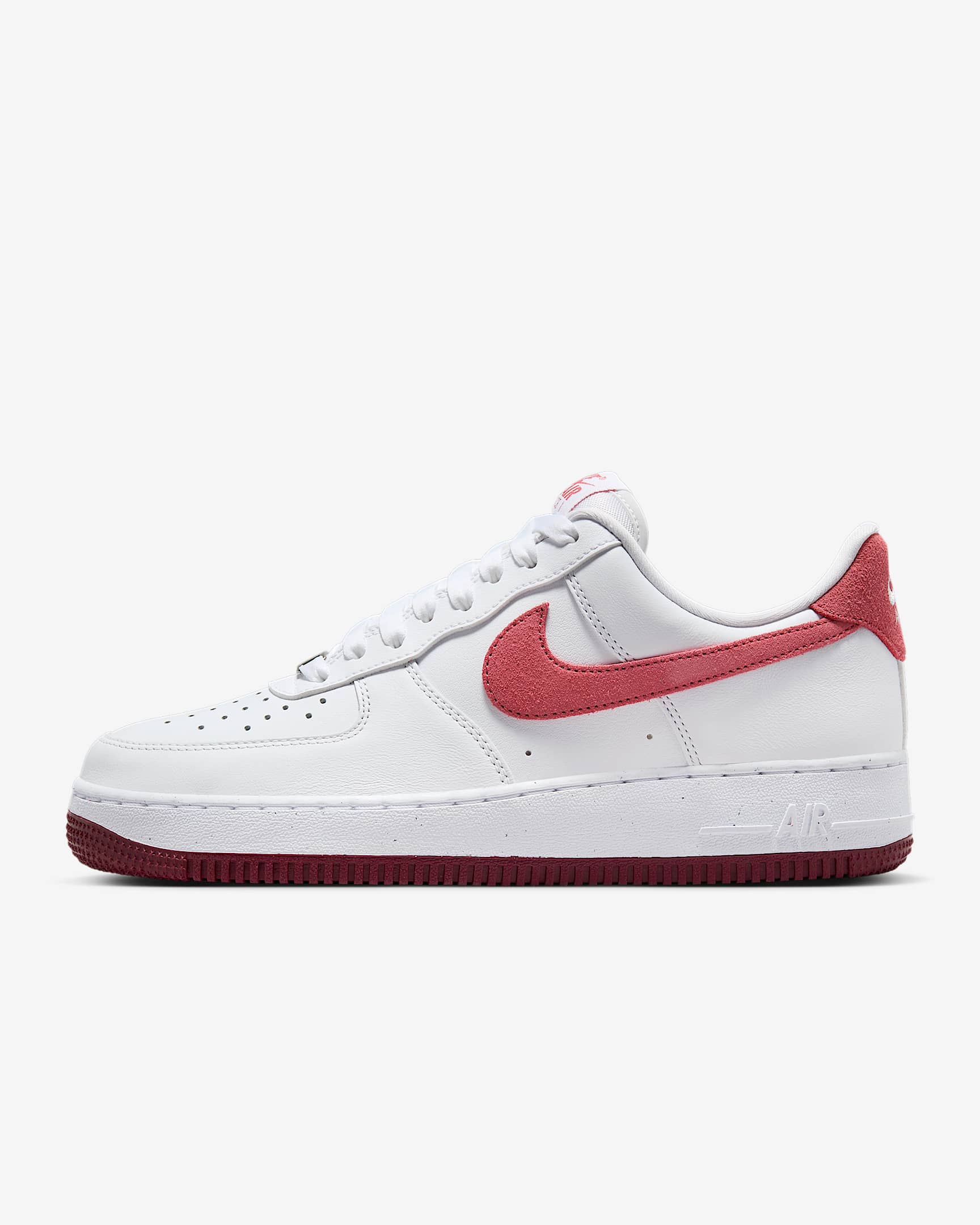 Γυναικεία παπούτσια Nike Air Force 1 '07