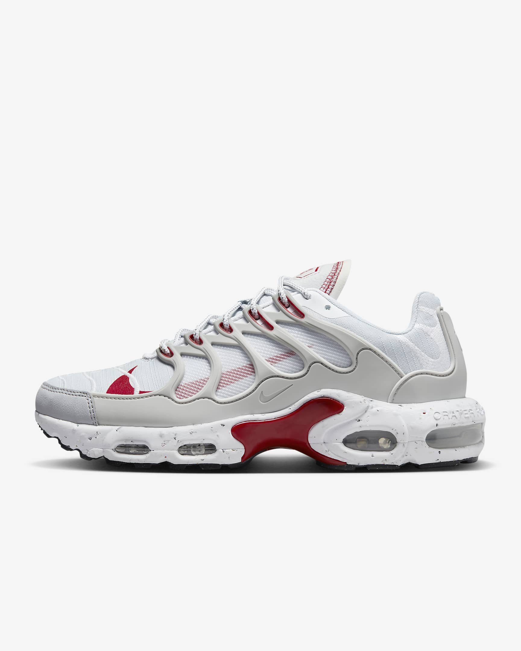Nike Air Max Terrascape Plus Men's Shoes. Nike CZ