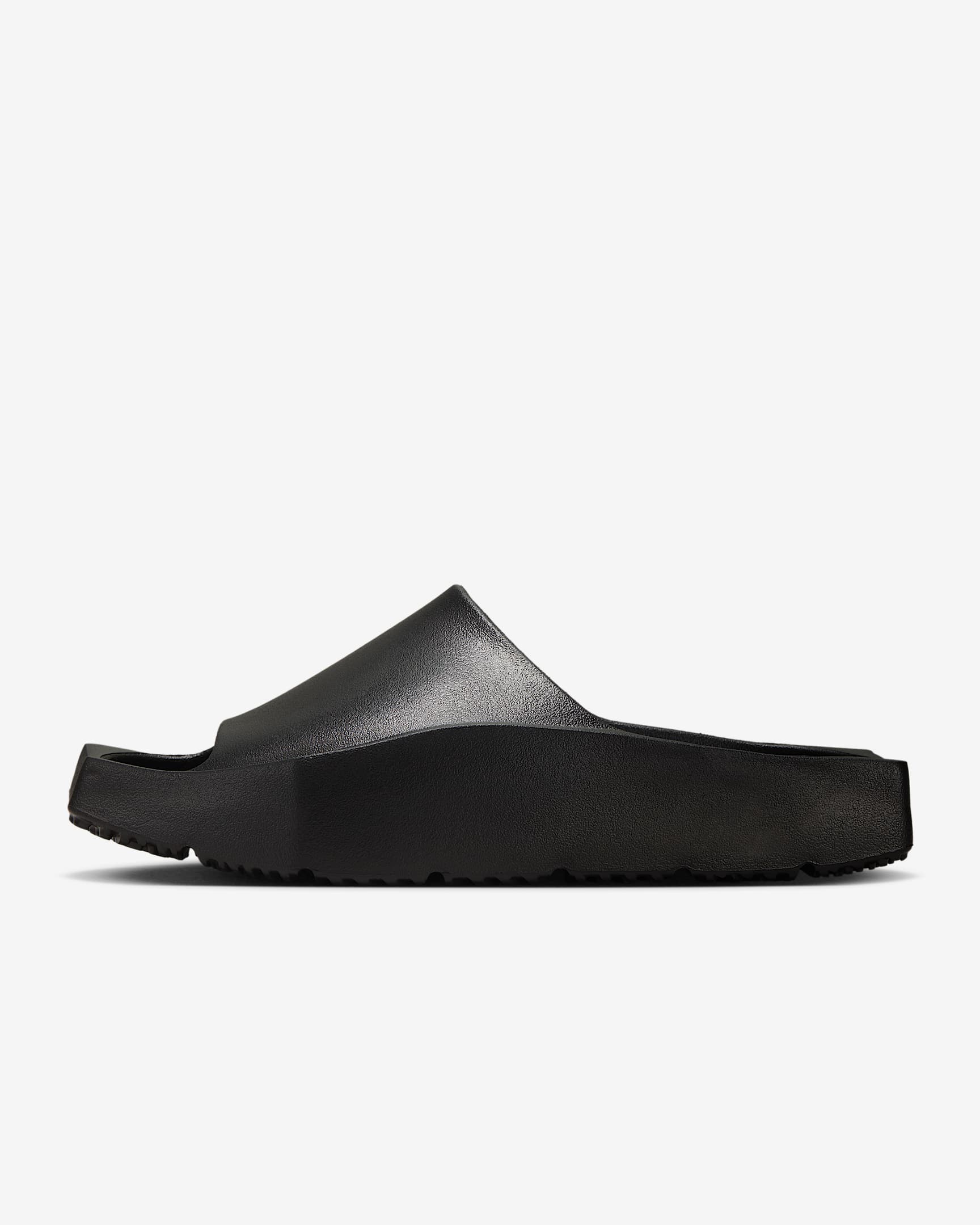 Jordan Hex Women's Slides. Nike PH