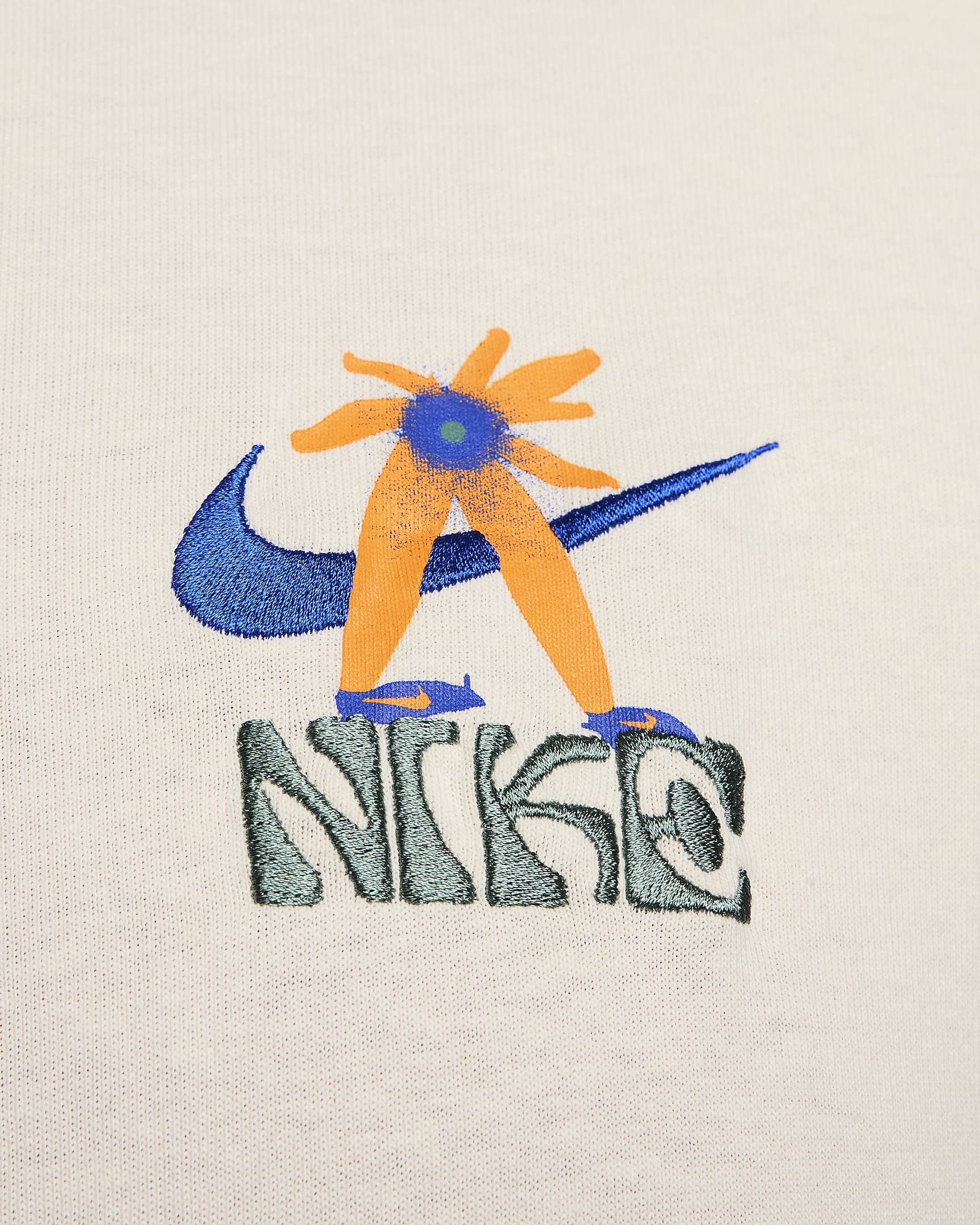 Nike Sportswear Men's Max90 T-Shirt. Nike.com