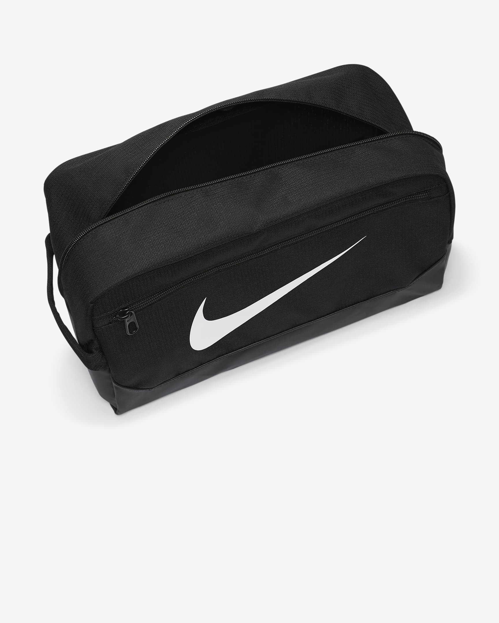 Nike Brasilia 9.5 Training Shoe Bag (11L). Nike SK