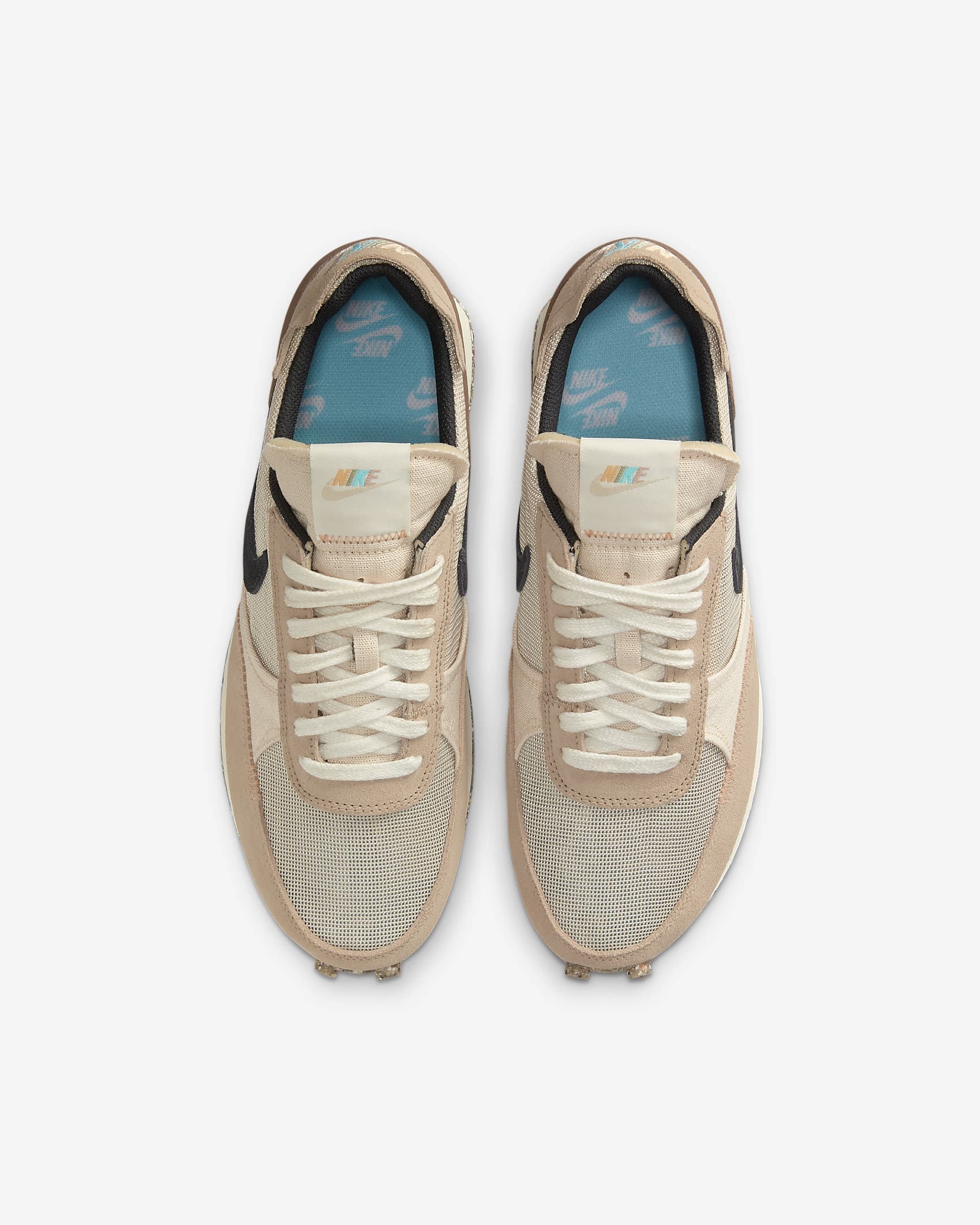 mens nike d break