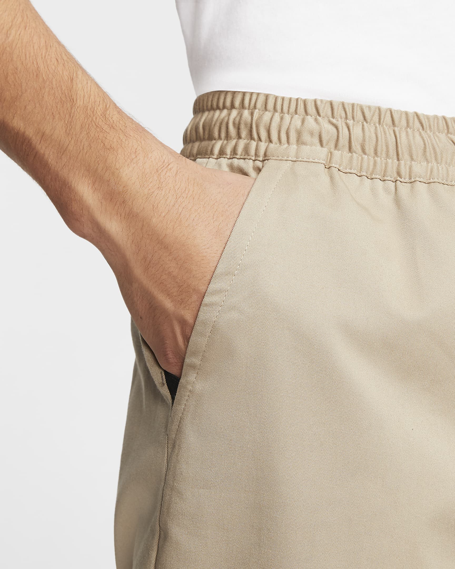 dri fit chino pants