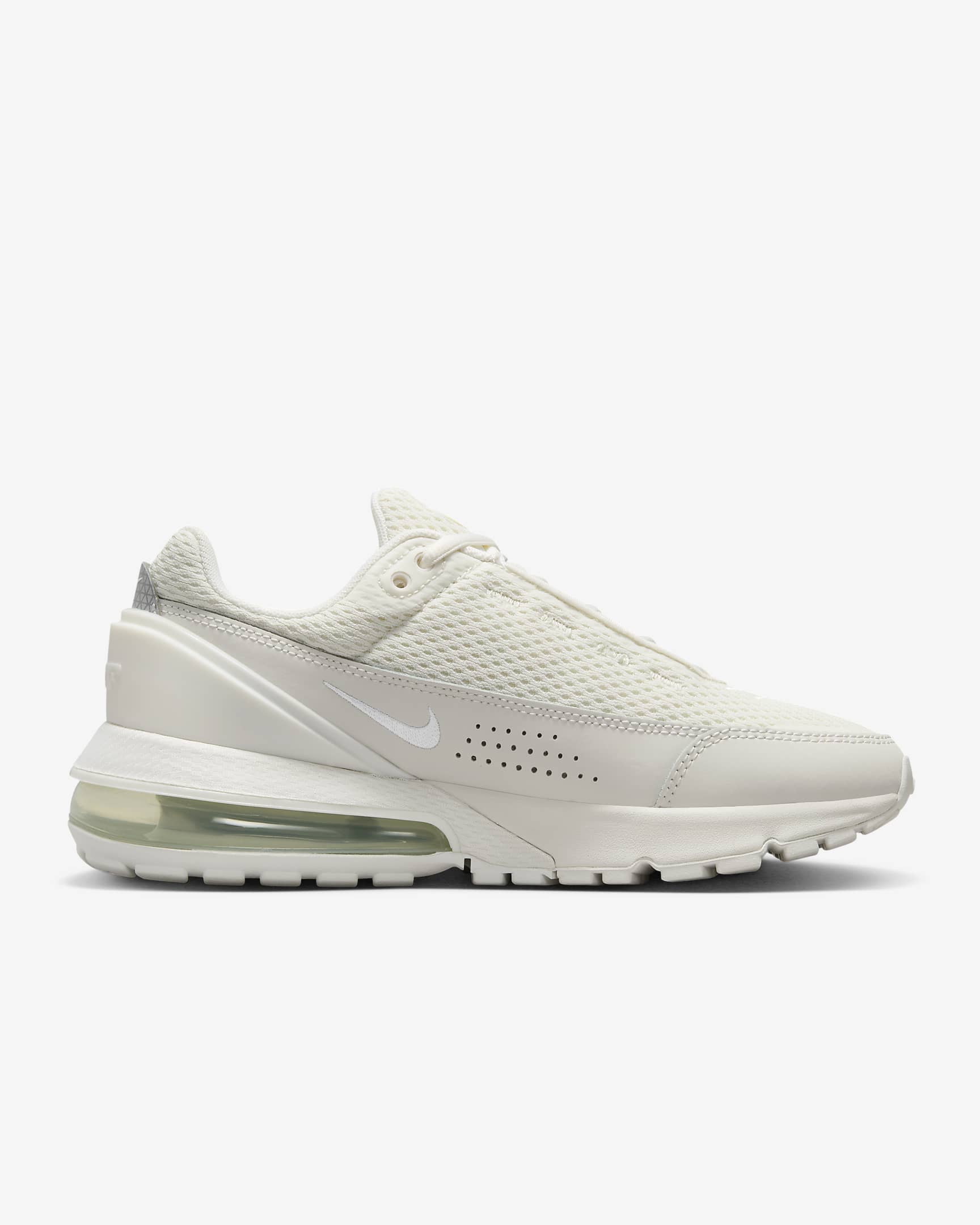 Nike Air Max Pulse Women's Shoes. Nike NL