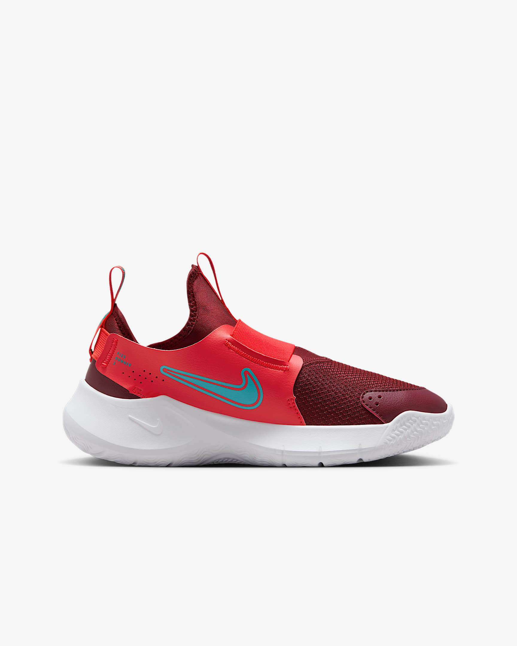 team hustle d8 nike