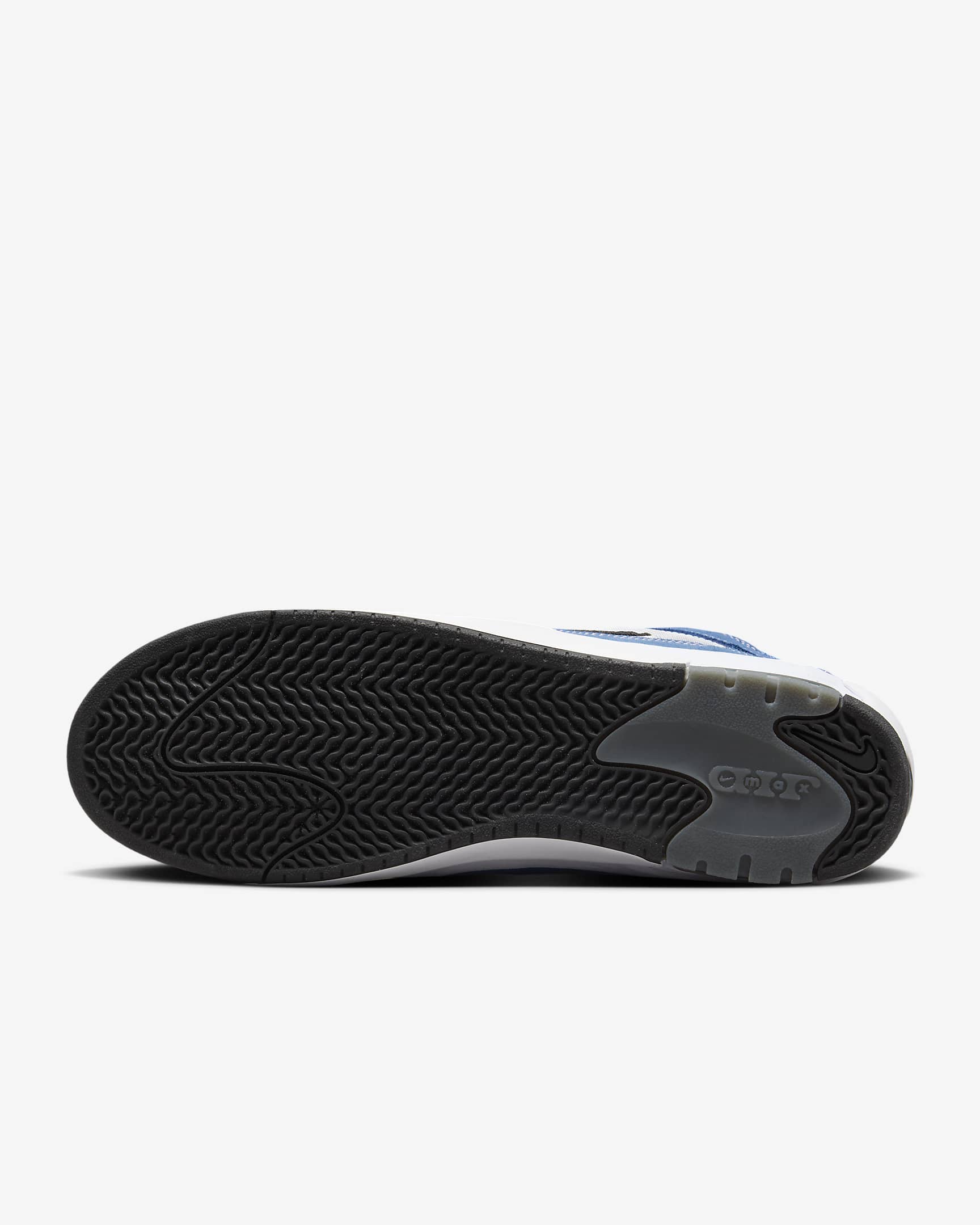 ishod nike shoe