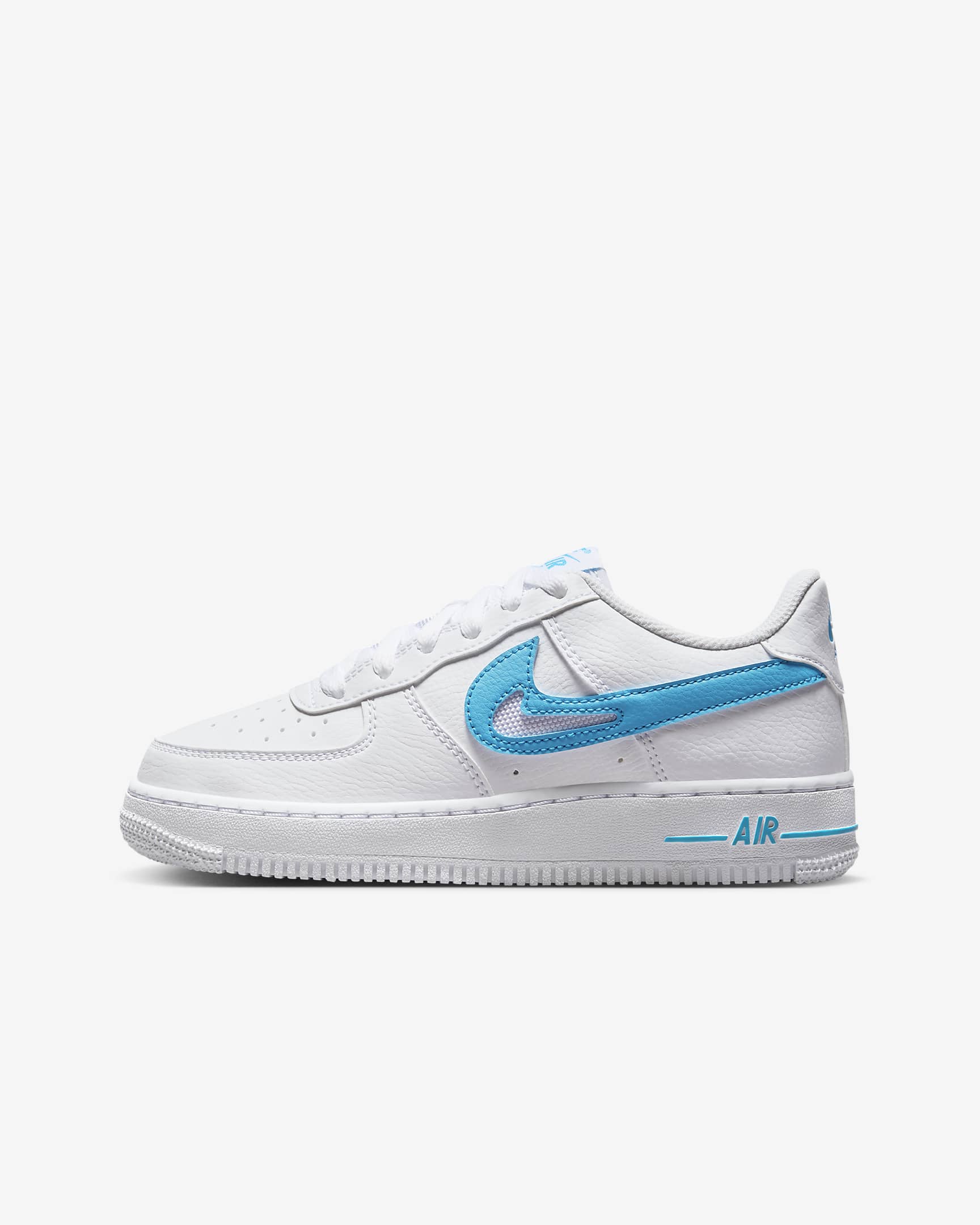older kids air force