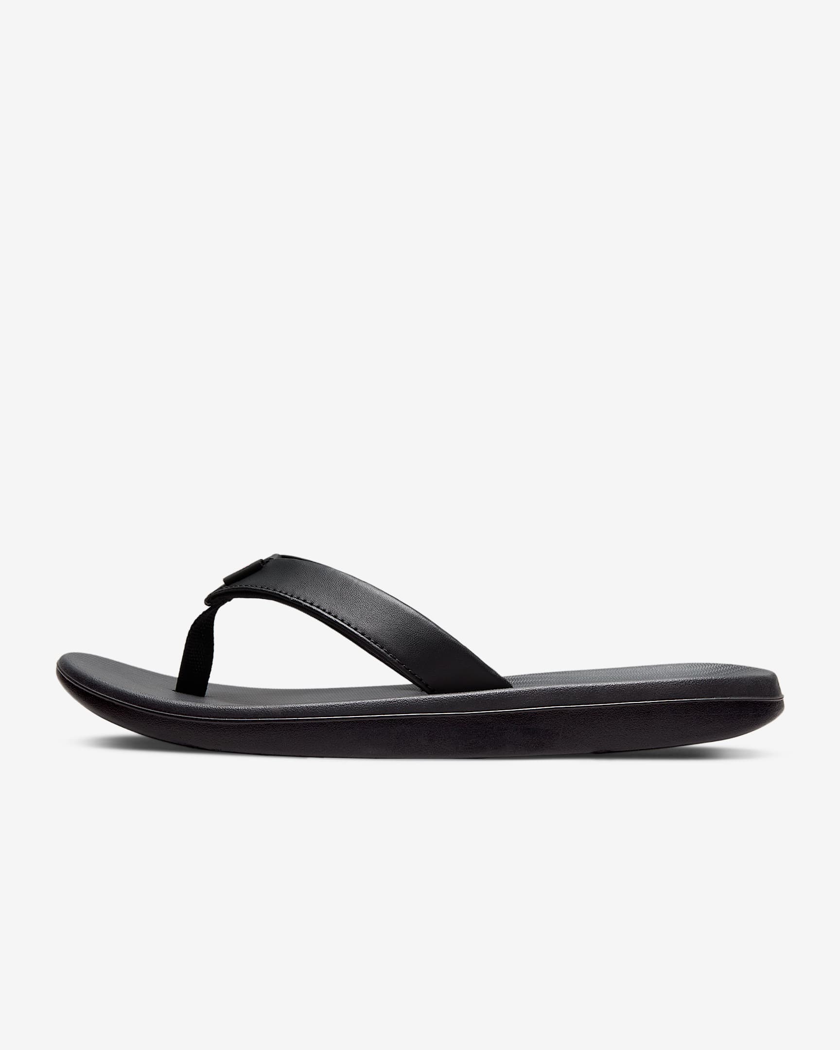Nike Bella Kai Women's FlipFlops. Nike SI