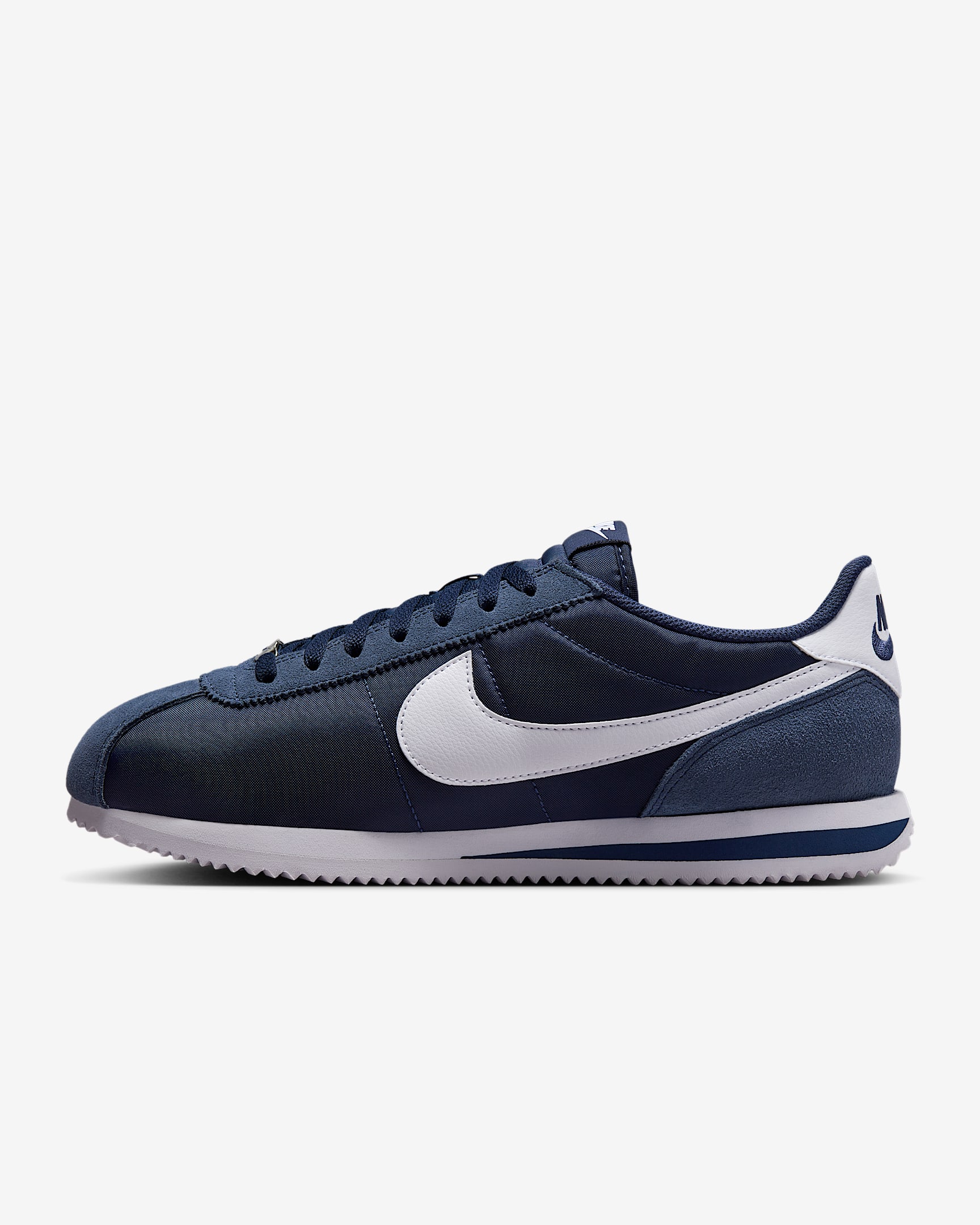 nike cortez sports direct