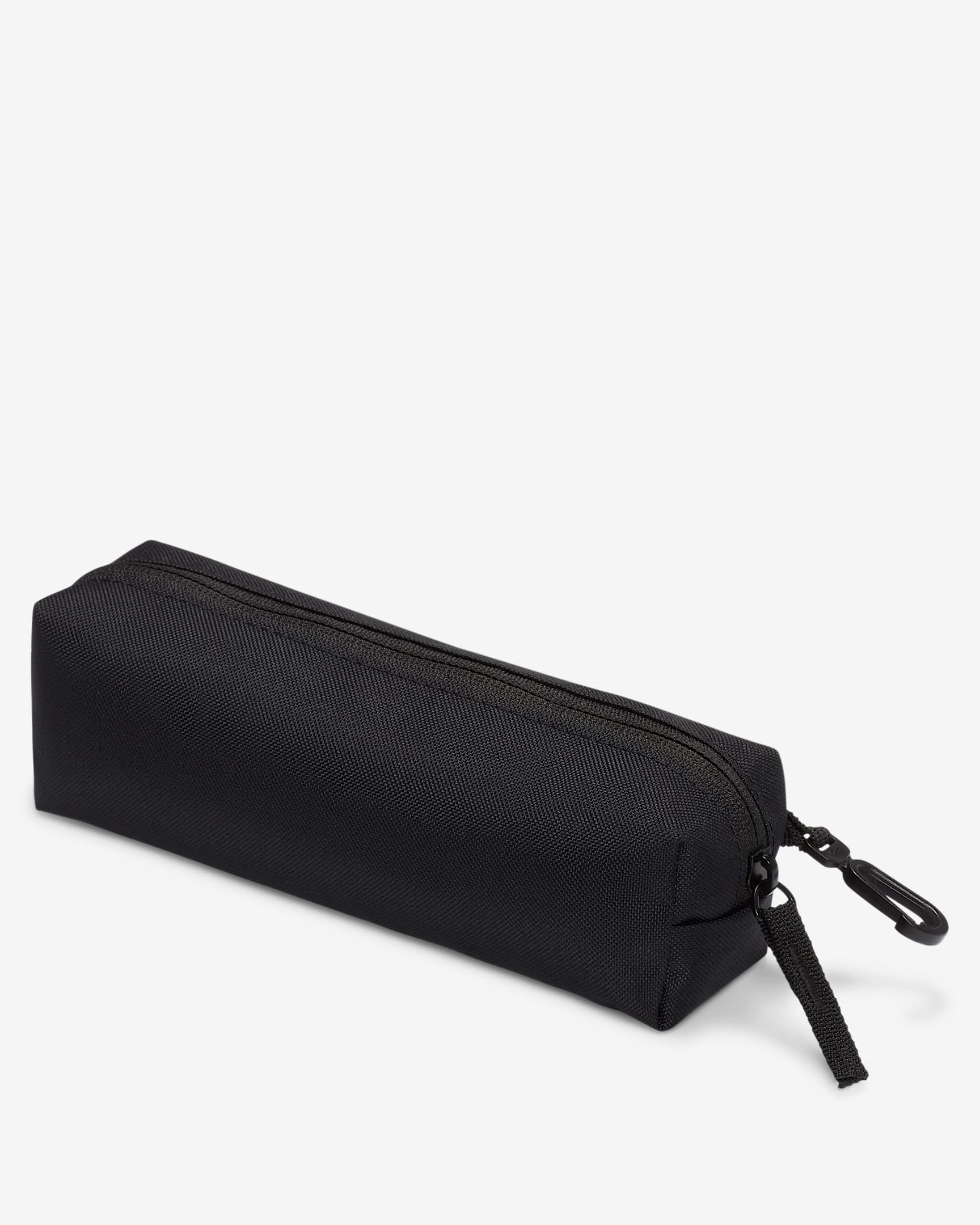 Nike Kids' Backpack (20L). Nike BG