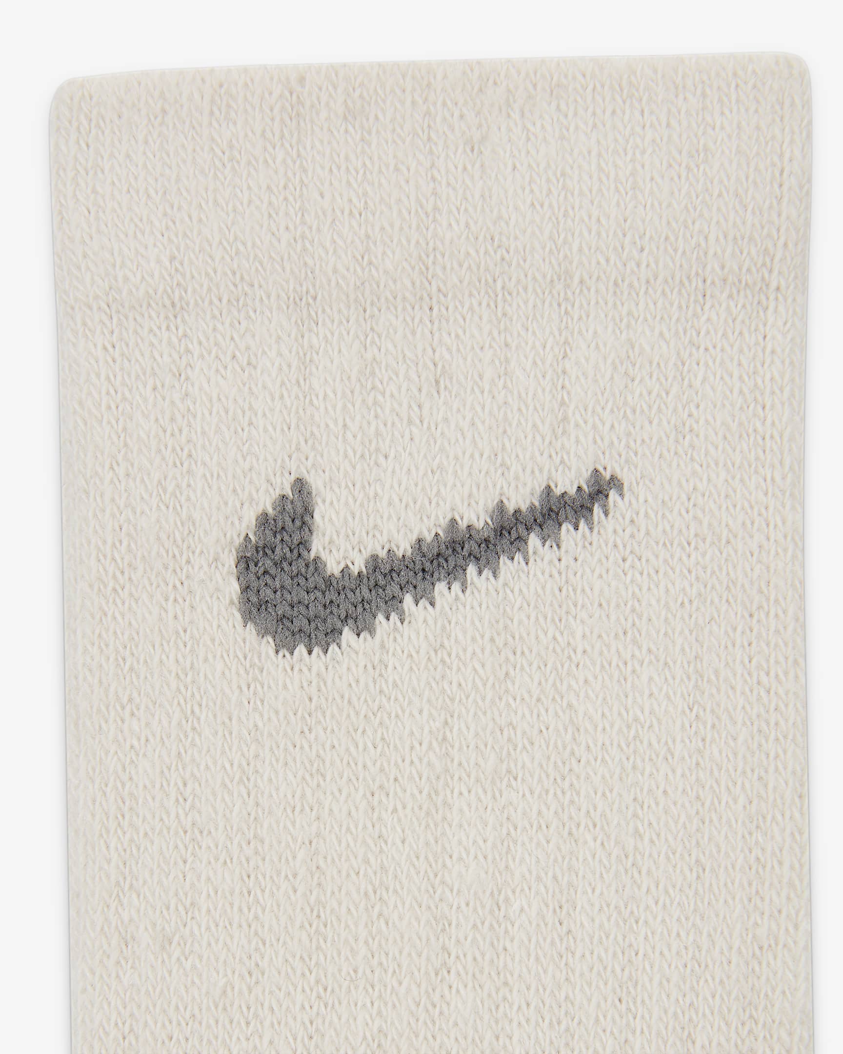 custom nike dri fit socks