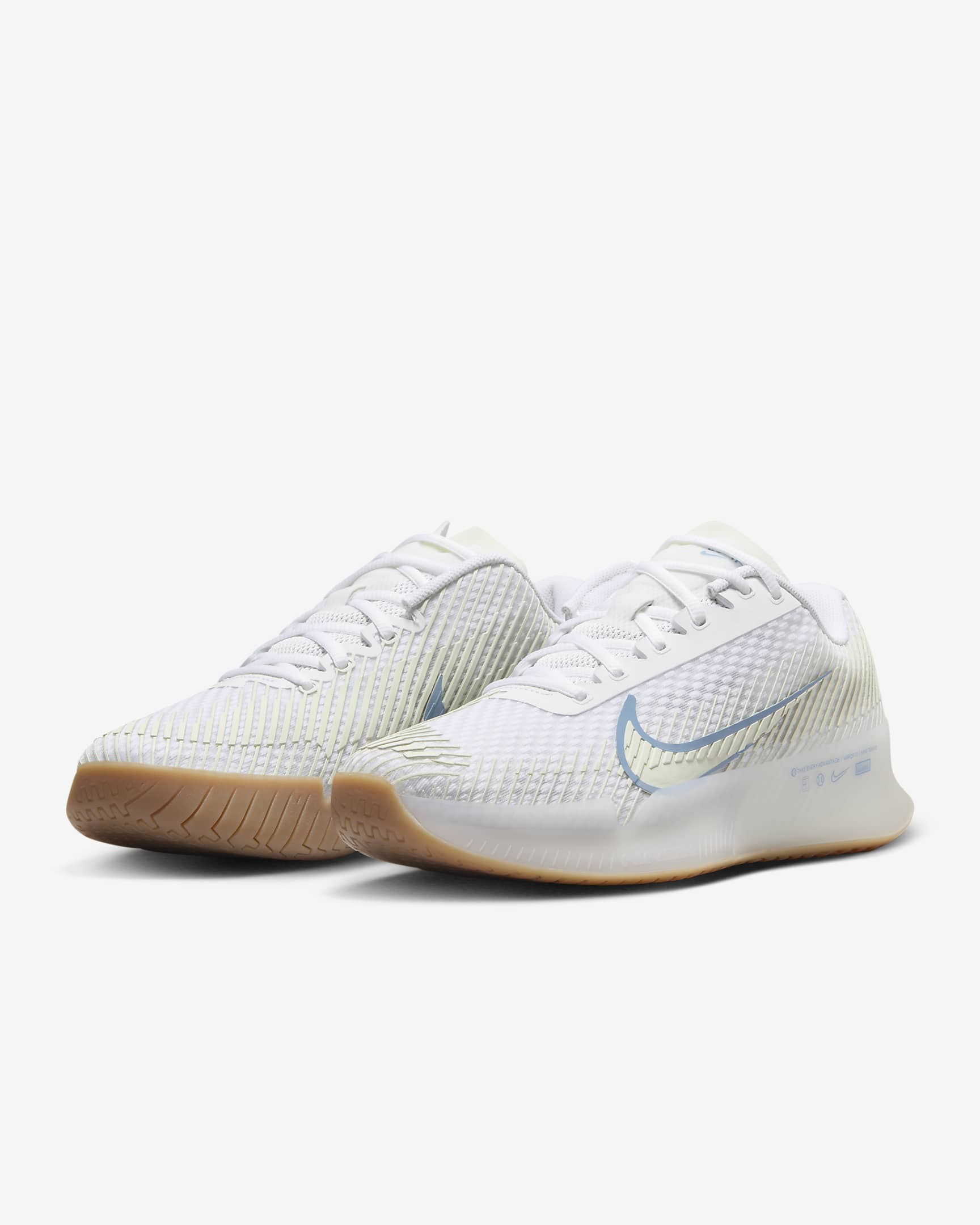 nikecourt-air-zoom-vapor-11-womens-hard-court-tennis-shoes-jFxzWK.png