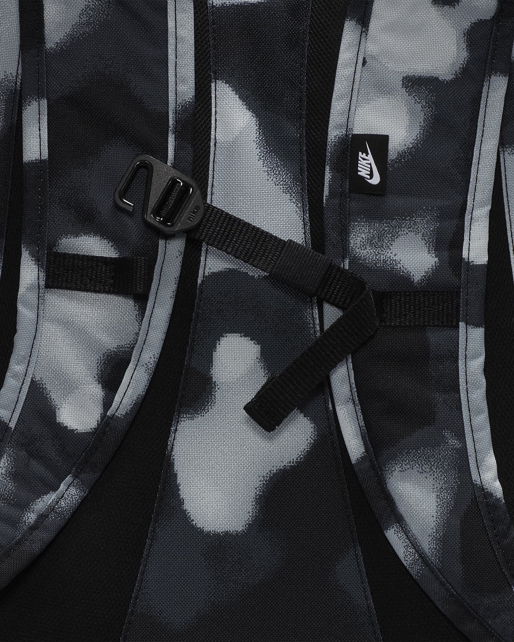 Nike Hayward Backpack 26L Nike MY nike-hayward-backpack-26l-nike-my