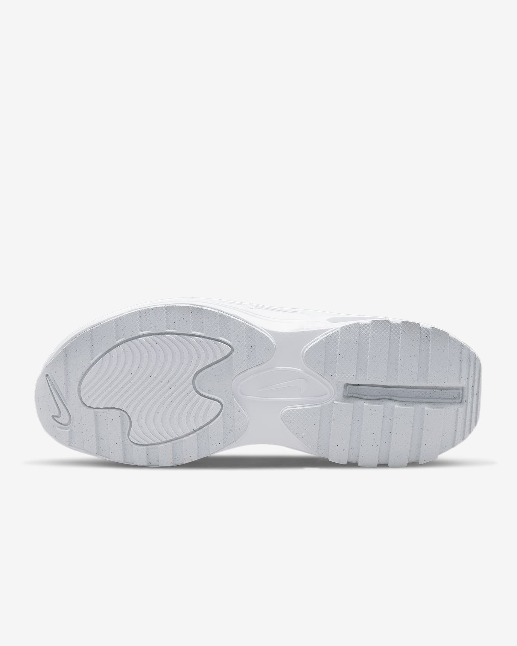Nike Air Max Bliss Women's Shoes. Nike IL