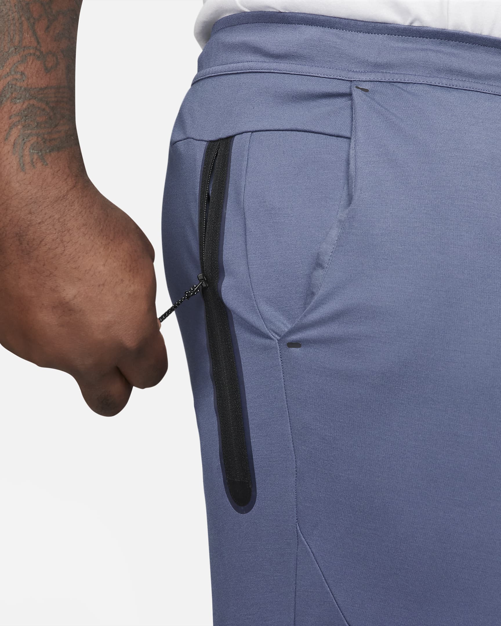 slim fit tracksuit bottoms nike