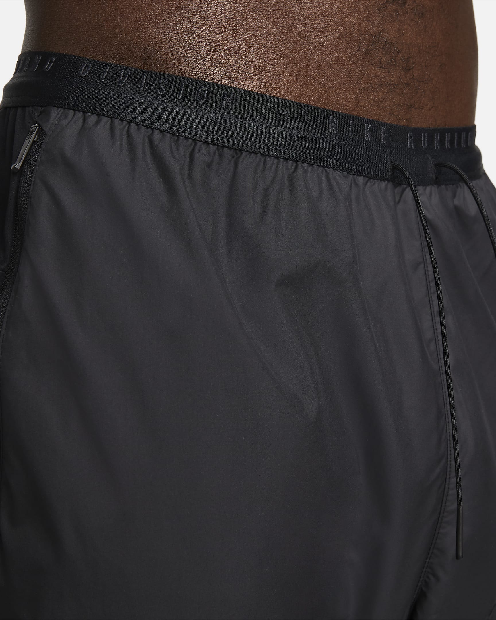 phenom running trousers