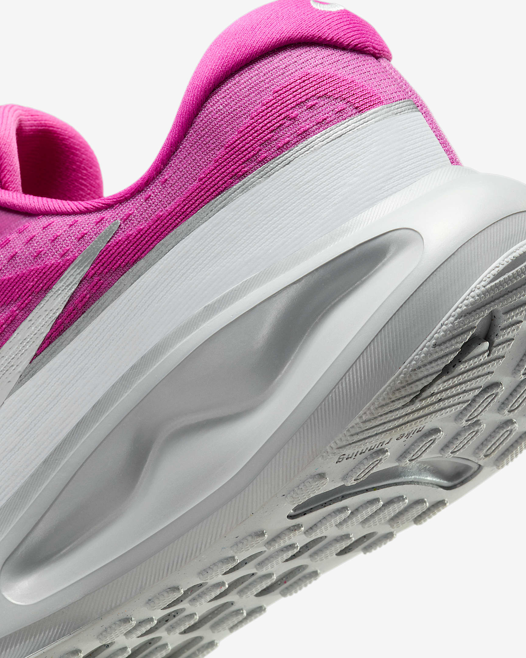 Nike Journey Run Premium Women's Road Running Shoes. Nike.com