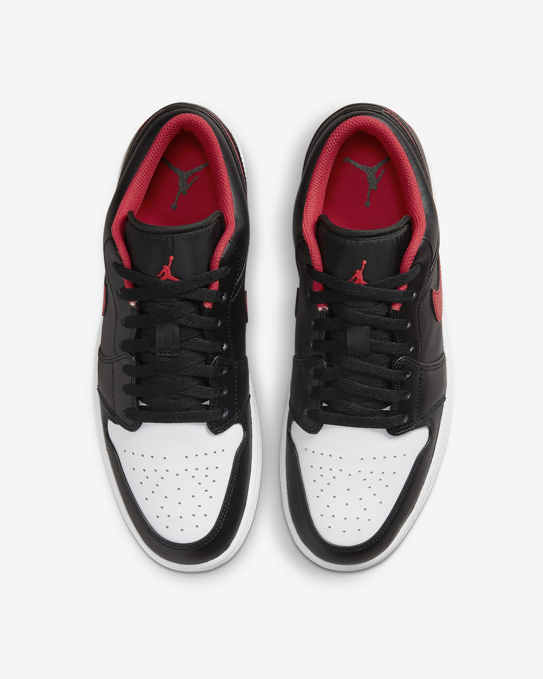 Air Jordan 1 Low Men's Shoes. Nike CA