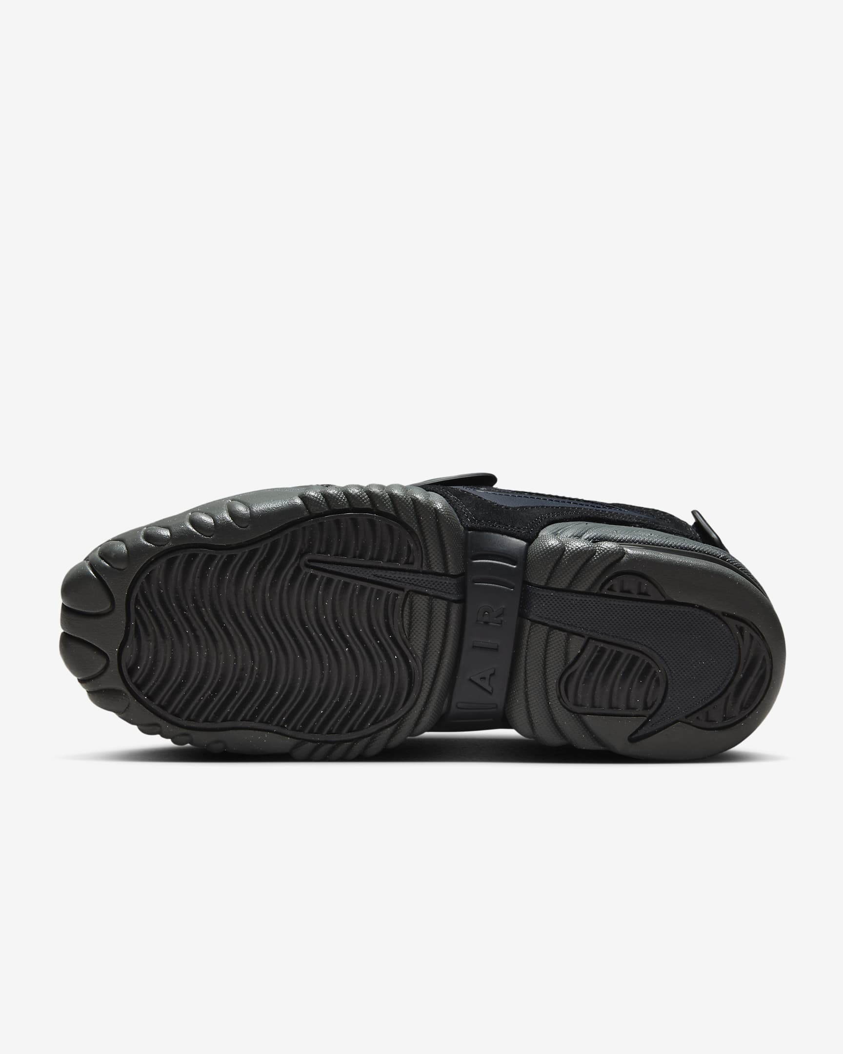 Chaussures Cyclisme Peloton Altos, Unisexe, Taille US 7.5F / 6H, Neuves En Boîte