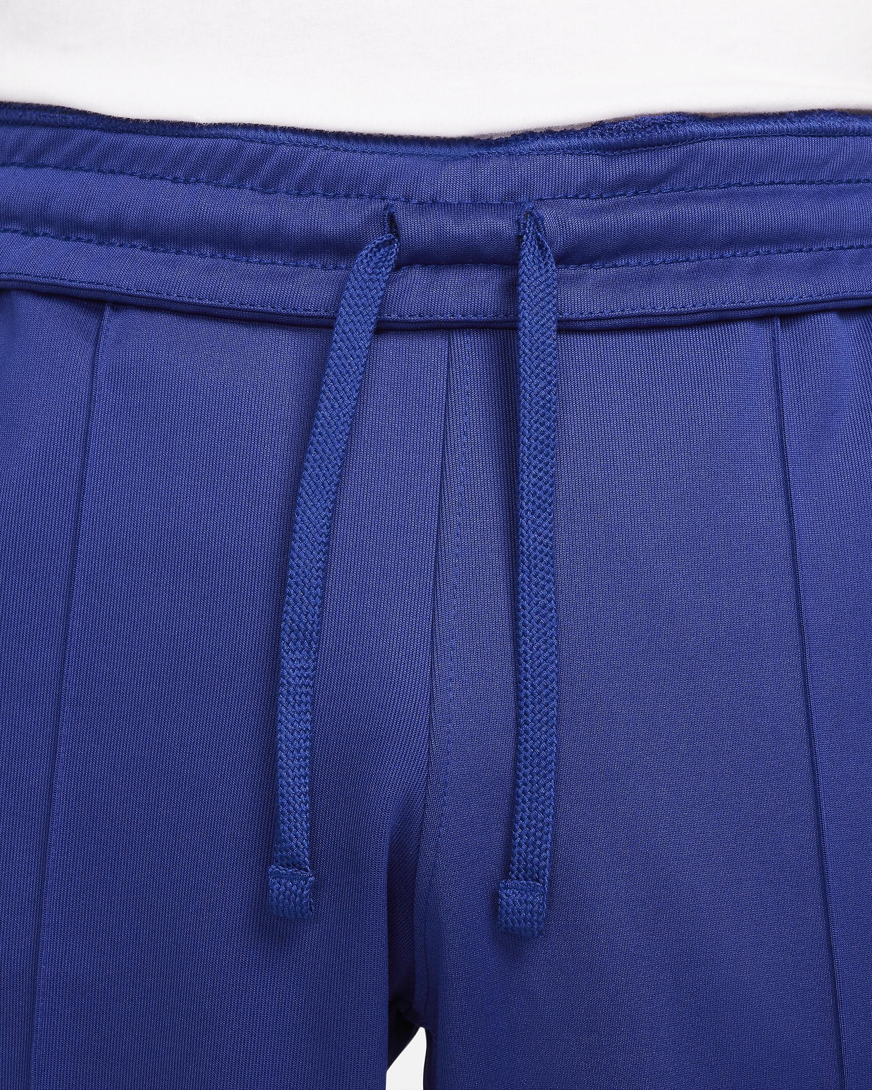 mens nike trousers