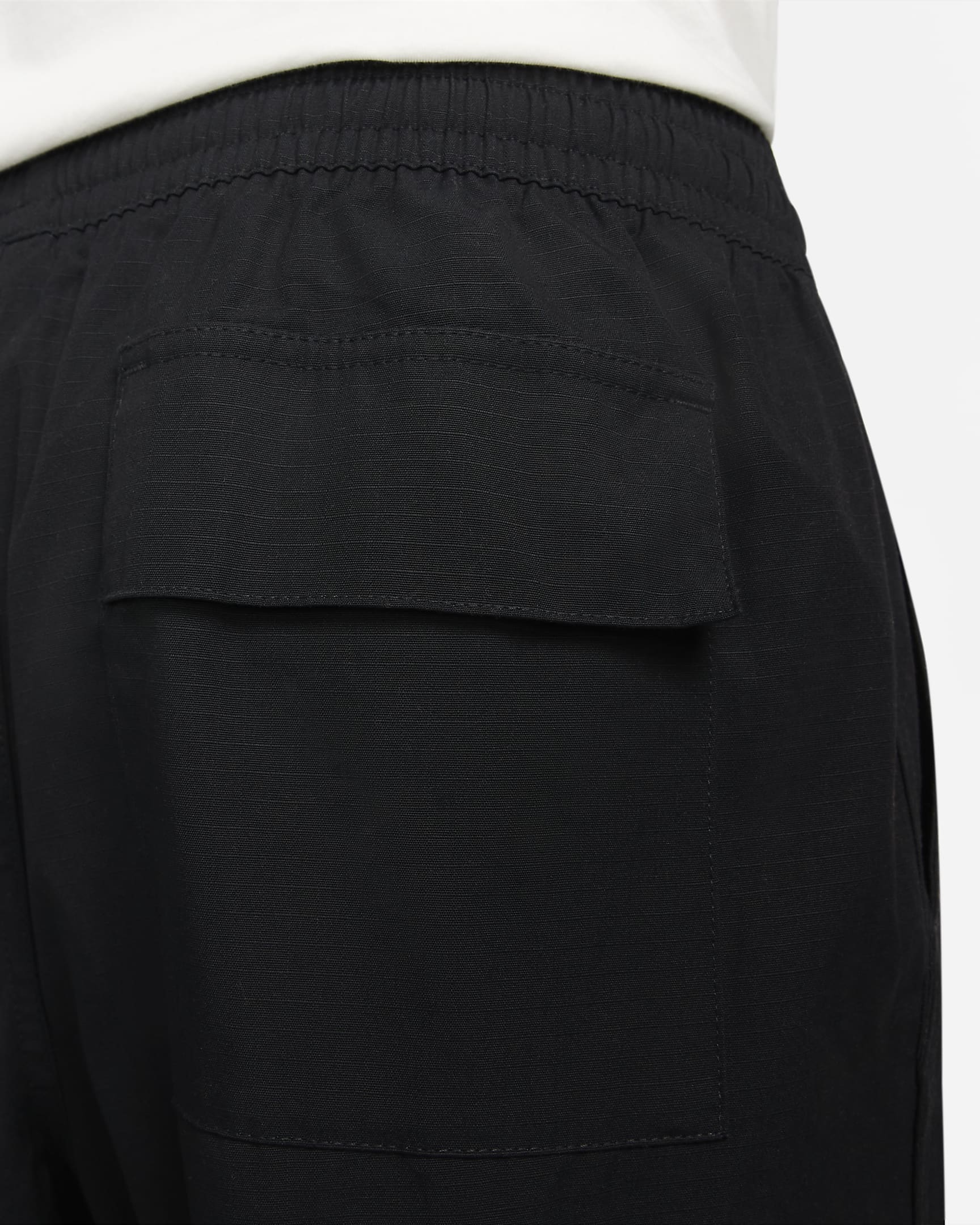 Nike Club Men's Woven Cargo Trousers. Nike UK