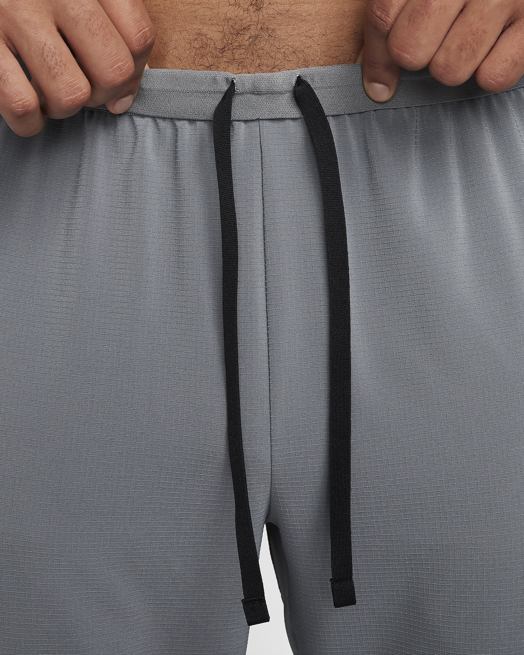 Nike Flex Rep Men's Dri-FIT Fitness Trousers. Nike AT