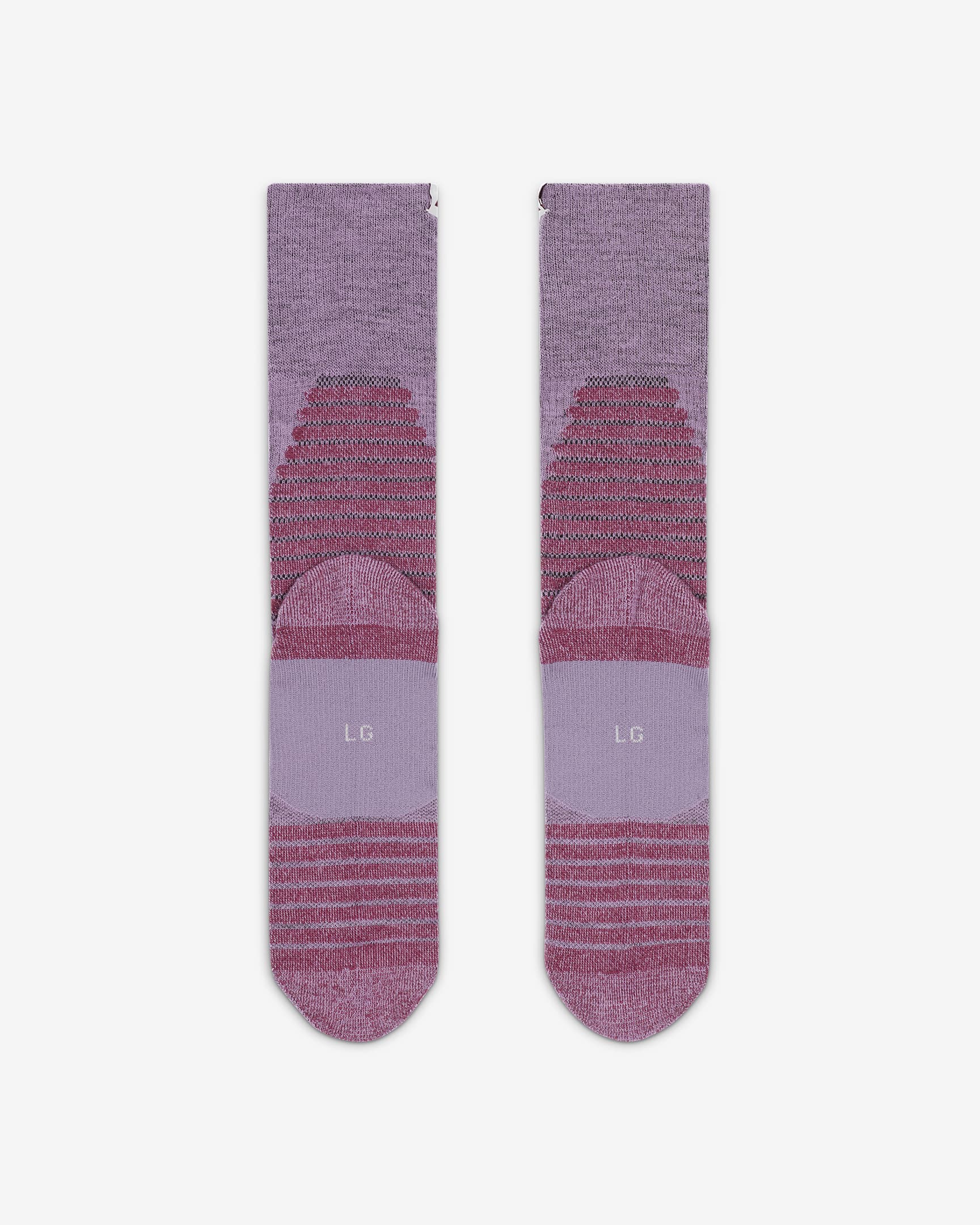 acg socks nike